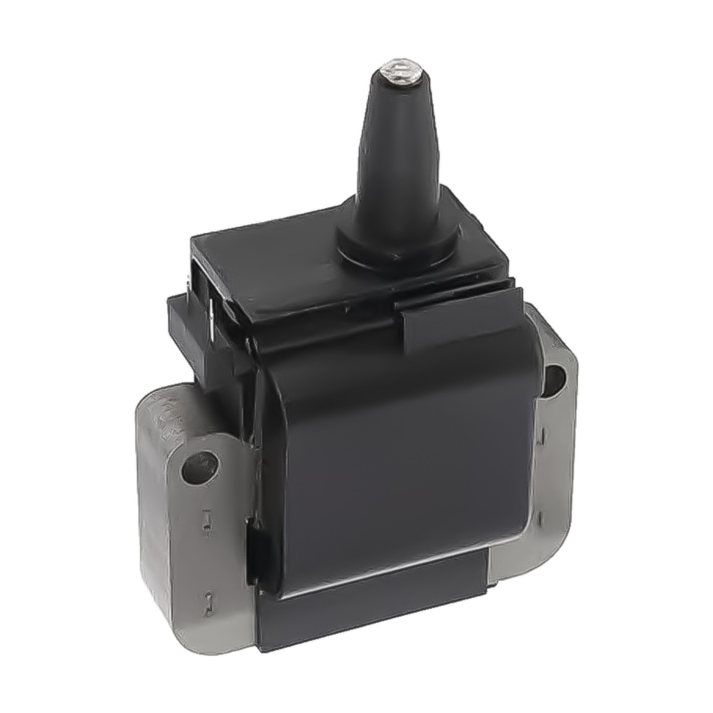 Bobina De Encendido Honda Accord 2.2 16v 2.3 16v Rgu Pro