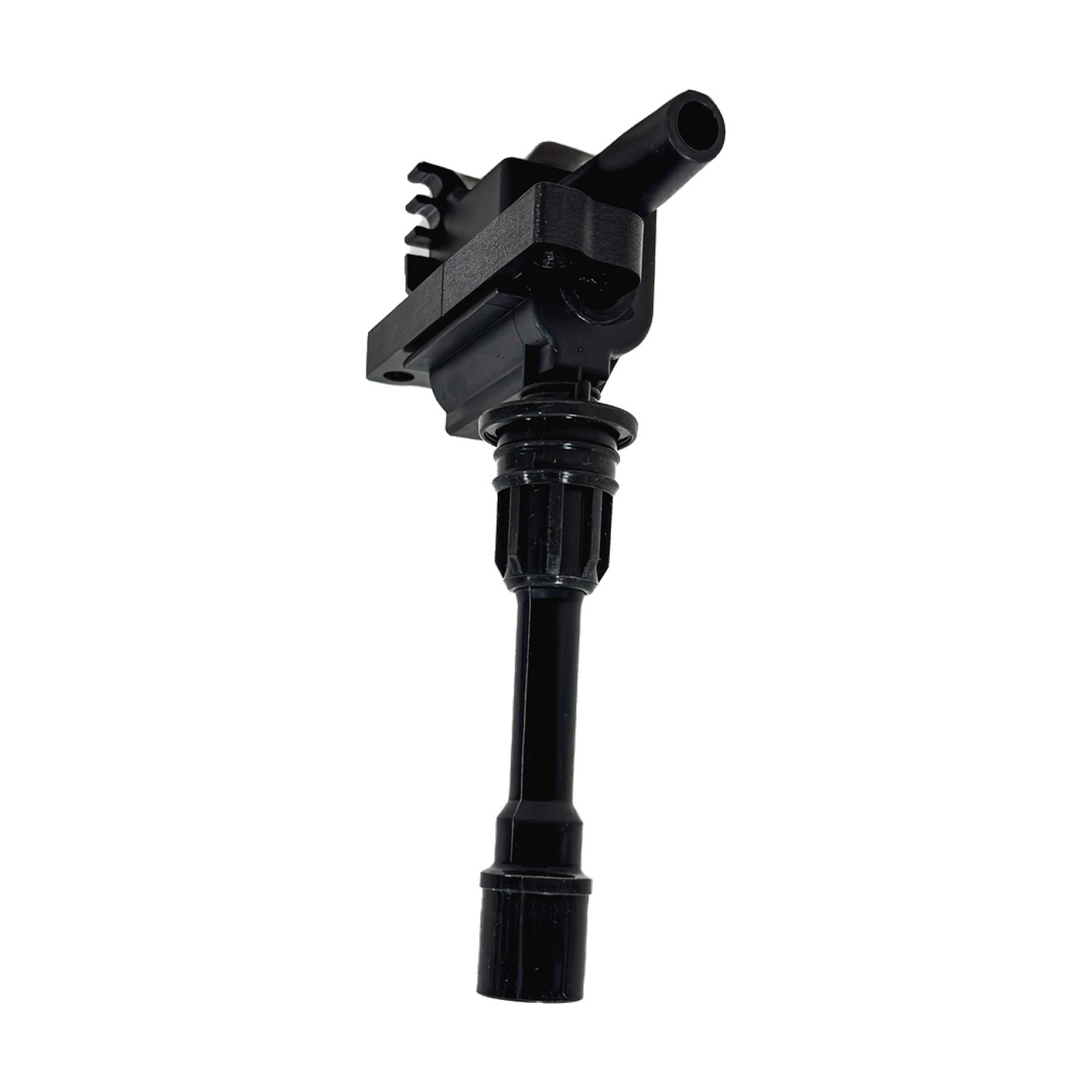 Bobina De Encendido Lápiz Ford Explorer 4.0 Rgu Pro
