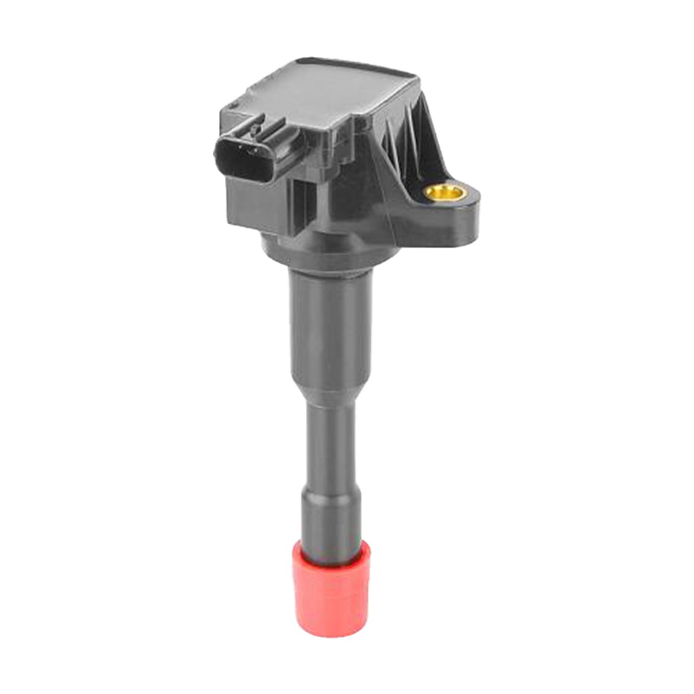 Bobina De Encendido Lápiz Honda Fit 1.4 Rgu Pro