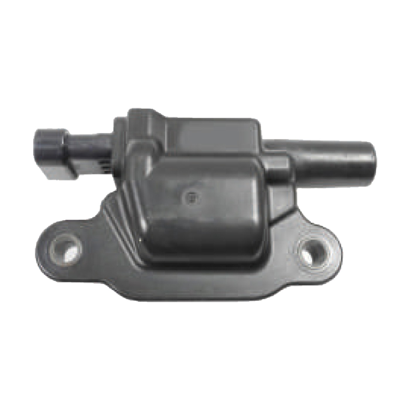 Bobina De Encendido Chevrolet Onix 1.4 Prisma 1.4 Avalanche 5.3 Camaro 6.2 Corvette 7.0 Rgu Pro