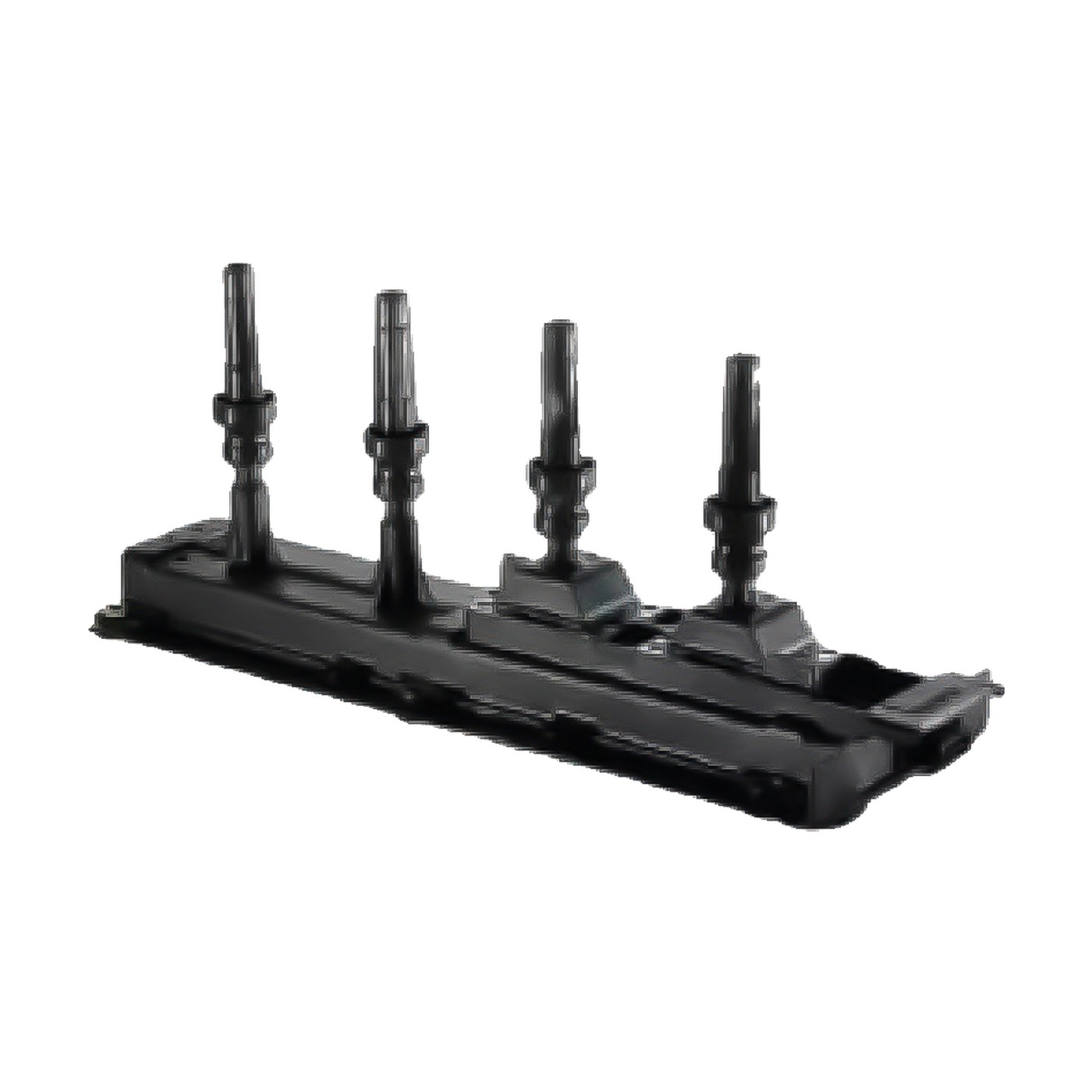 Bobina De Encendido Riel Peugeot 806 2.0 406 1.8 16v 2.0 306 1.8 16v 2.0 Rgu Pro