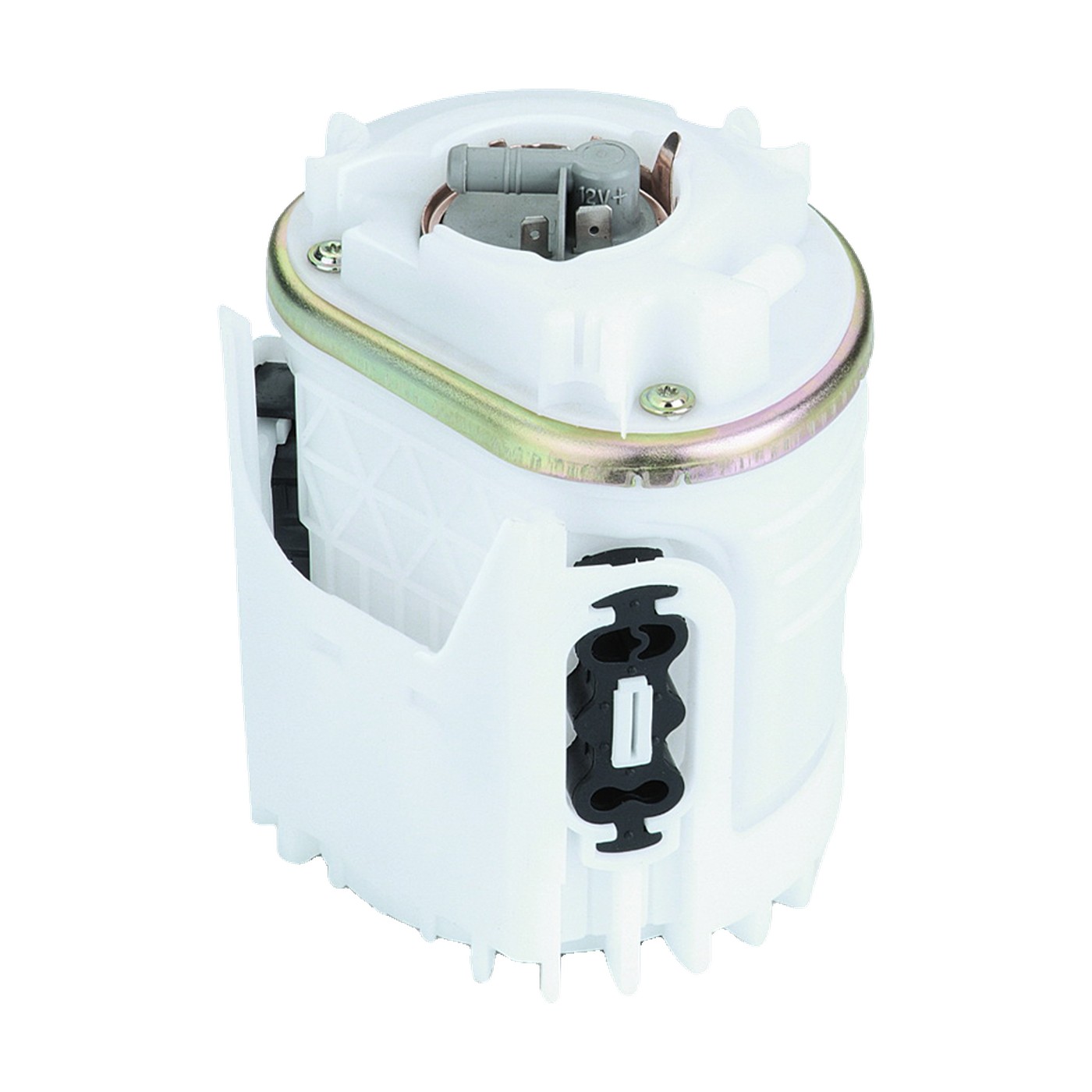 Modulo Bomba De Combustible Volkswagen Golf 1.6 2.0 Passat 2.0 Rgu Pro