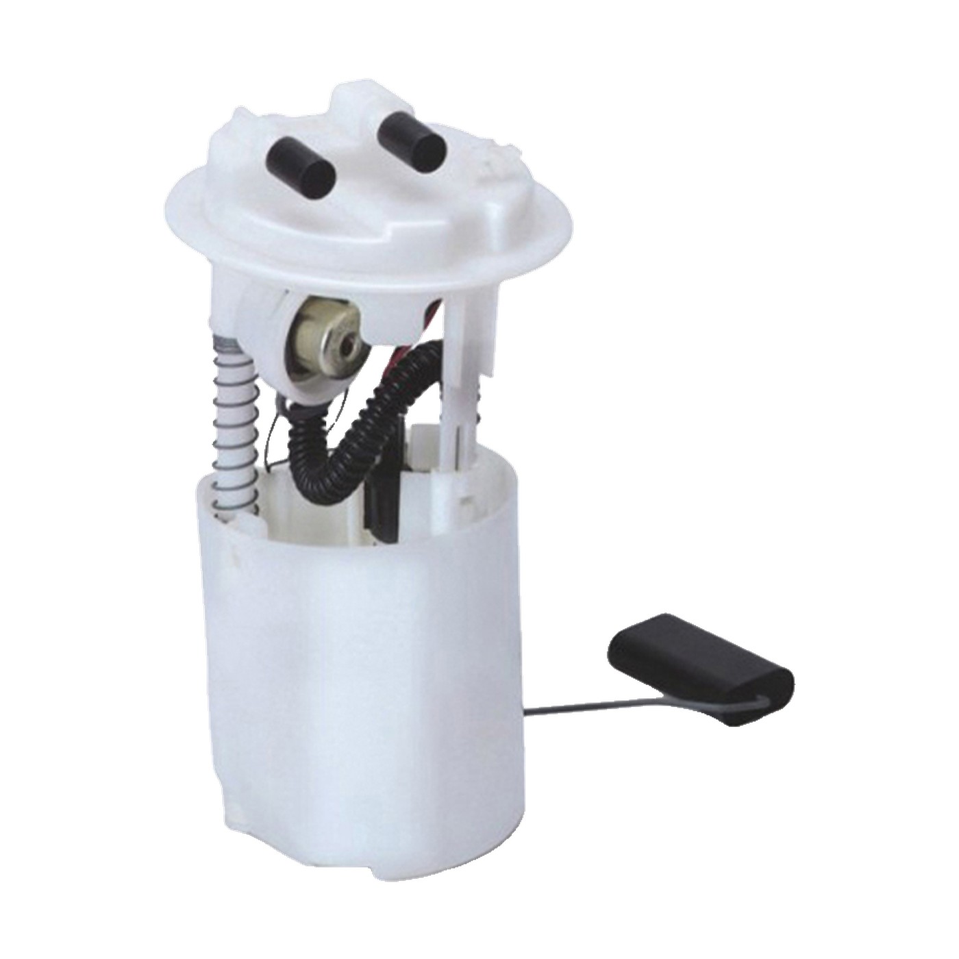 Modulo Bomba De Combustible Citroen Berlingo 1.6 16v Xsara Picasso 1.6 Rgu Pro
