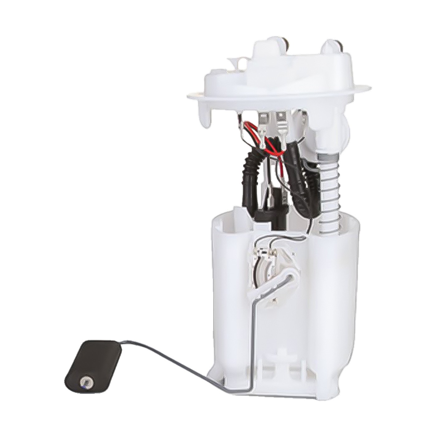 Modulo Bomba De Combustible Peugeot 206 1.4 Partner 1.4 8v Rgu Pro
