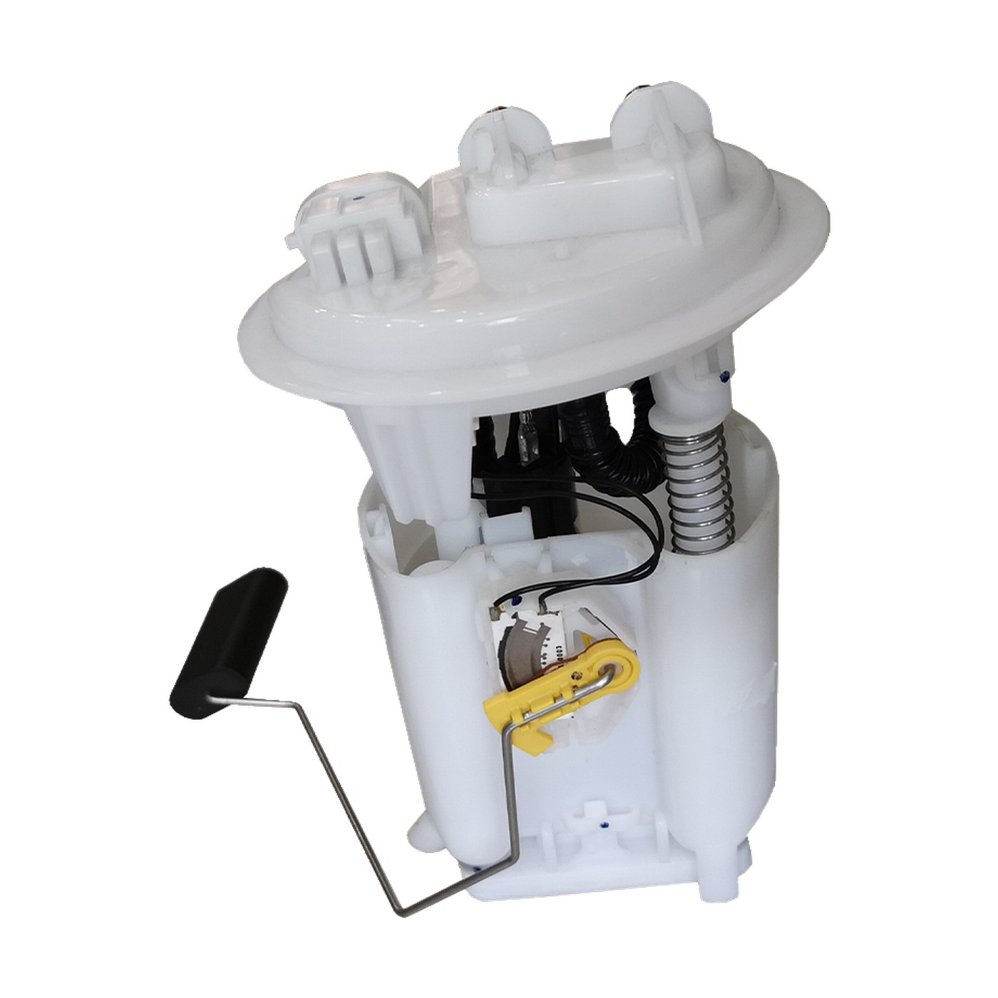 Modulo Bomba De Combustible Renault Clio 1.2 16v 1.4 16v 1.6 16v Logan 1.2 16v 1.4 16v 1.5 16v 1.6 16v Sandero 1.2 16v 1.4 16v 1.5 16v 1.6 16v Symbol 1.2 16v 1.4 16v 1.5 16v 1.6 16v Rgu Pro