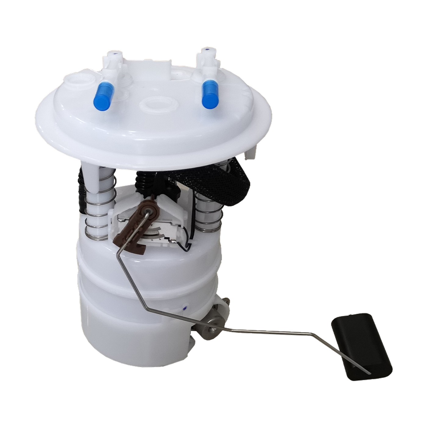 Modulo Bomba De Combustible Citroen C4 1.6 2.0 C5 2.0 3.0 Rgu Pro