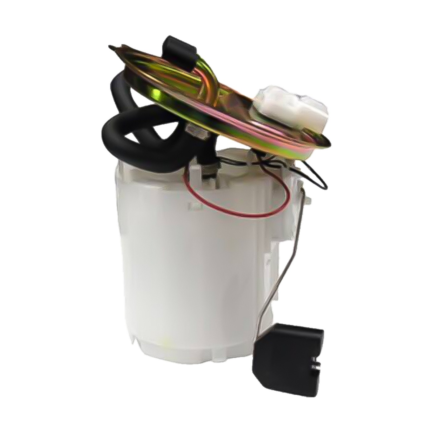 Modulo Bomba De Combustible 3 Bar Chevrolet Corsa 1.4 8v 1.6 8v Rgu Pro