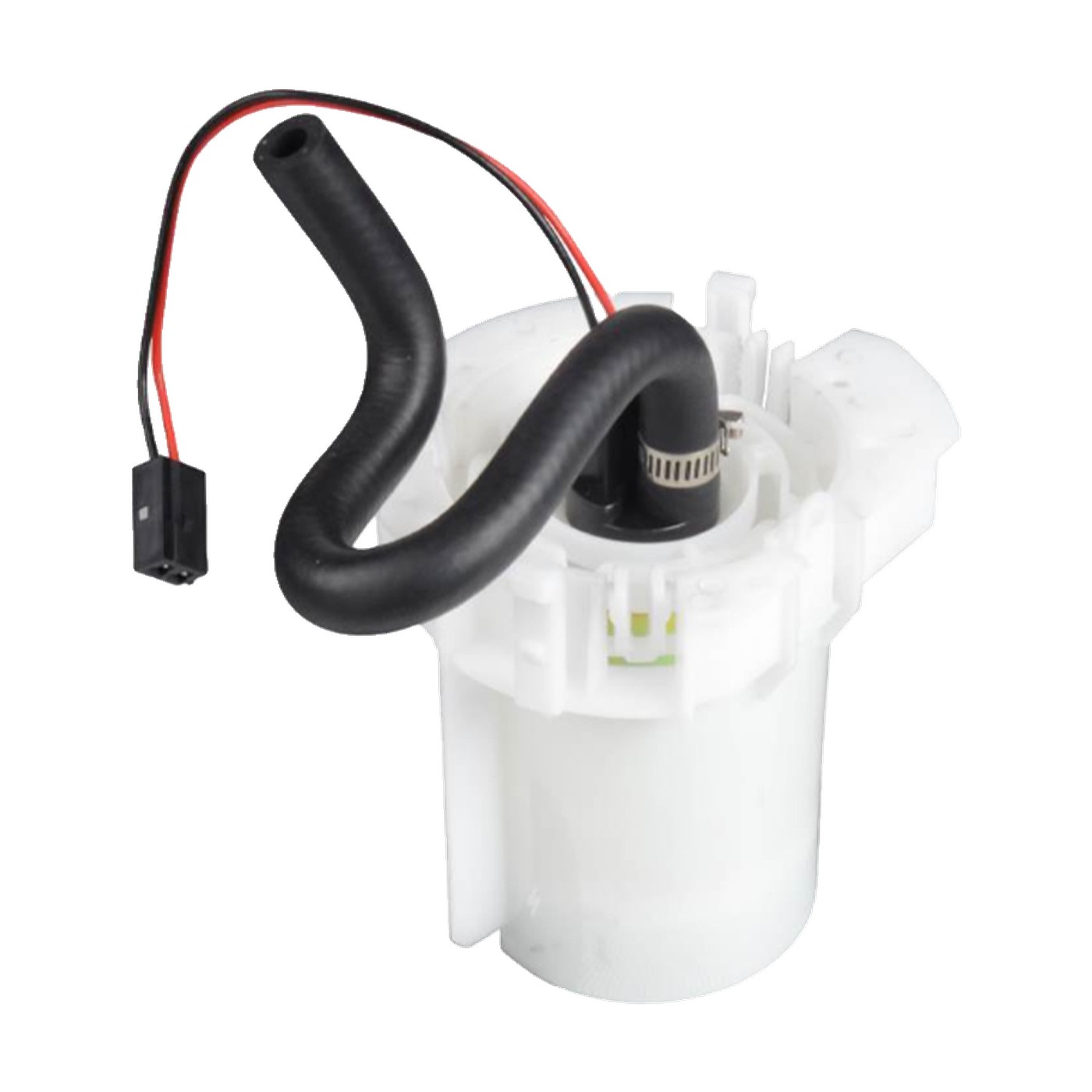 Modulo Bomba De Combustible Chevrolet Corsa 1.6 Astra 1.8 2.0 Rgu Pro