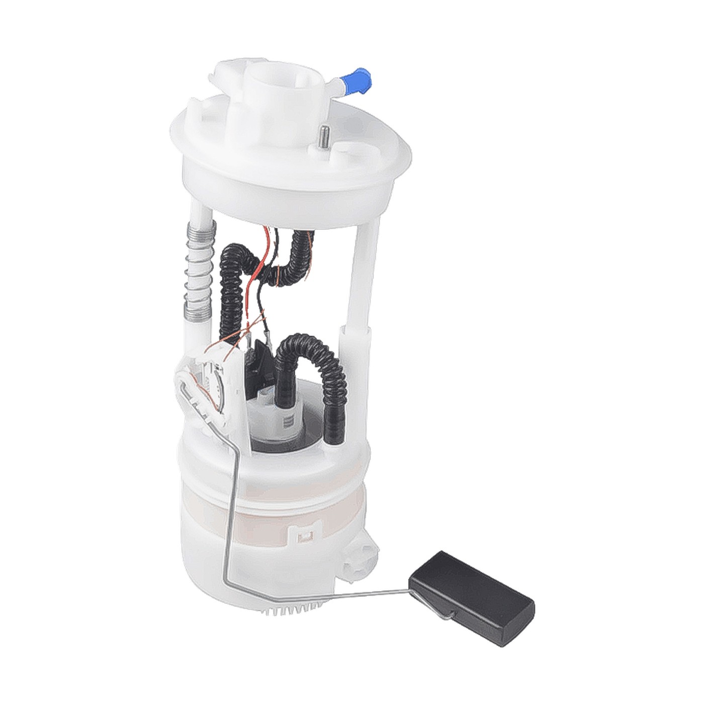 Modulo Bomba De Combustible Fiat Marea 1.6 Rgu Pro