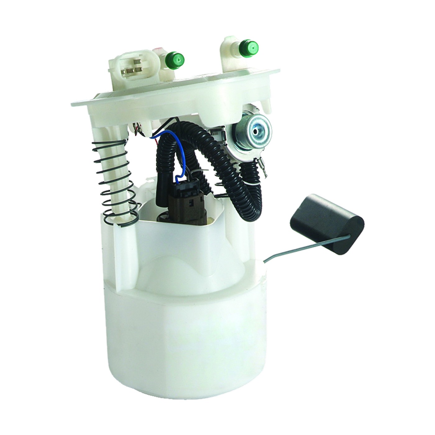 Modulo Bomba De Combustible Renault Megane 1.6 2.0 Scenic 1.6 2.0 Rgu Pro