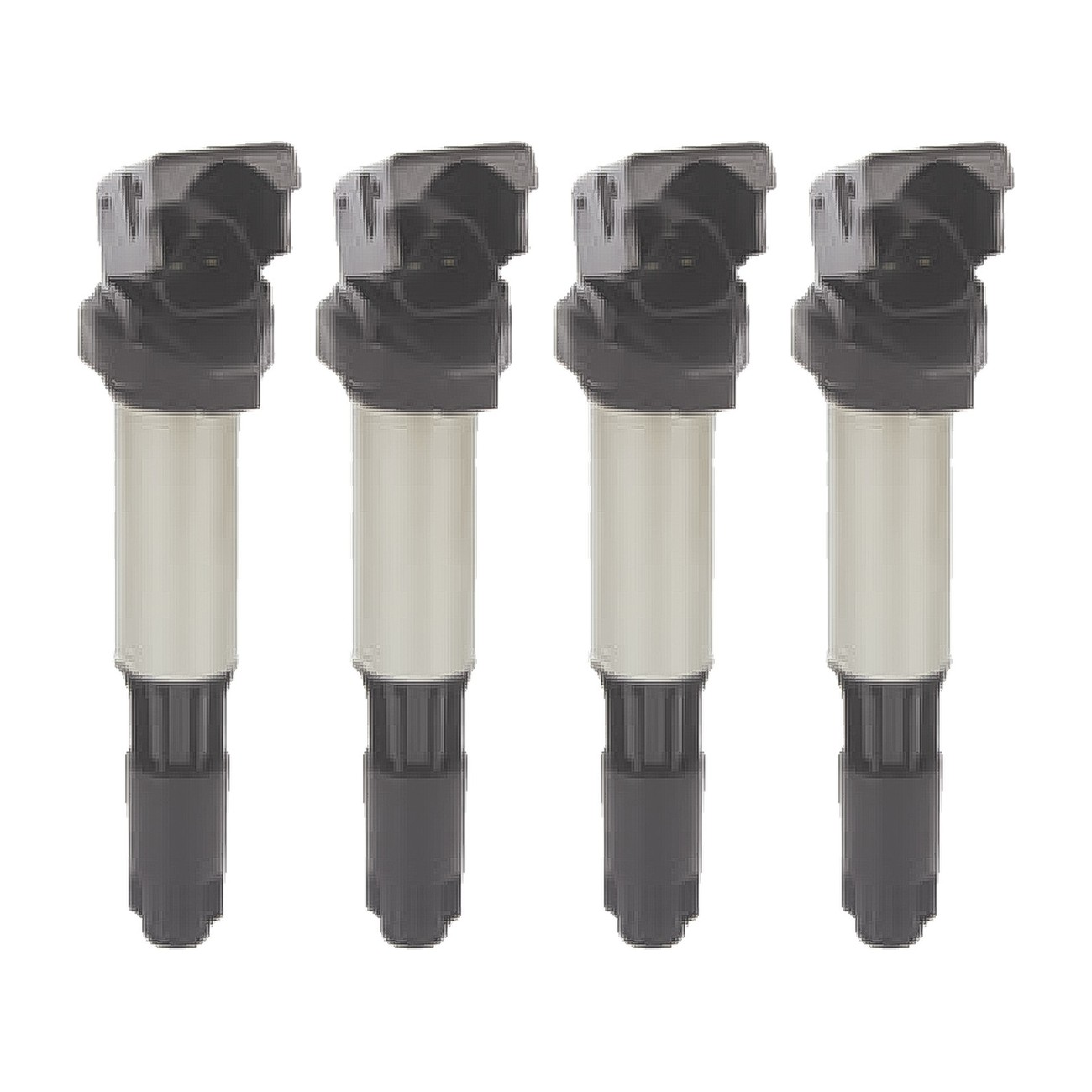Kit 4 Bobinas De Encendido Lápiz Bmw Serie 2 2.0 220i Serie 4 2.0 428i X1 2.0 18i 20i X4 2.0 20i 28i Rgu Pro