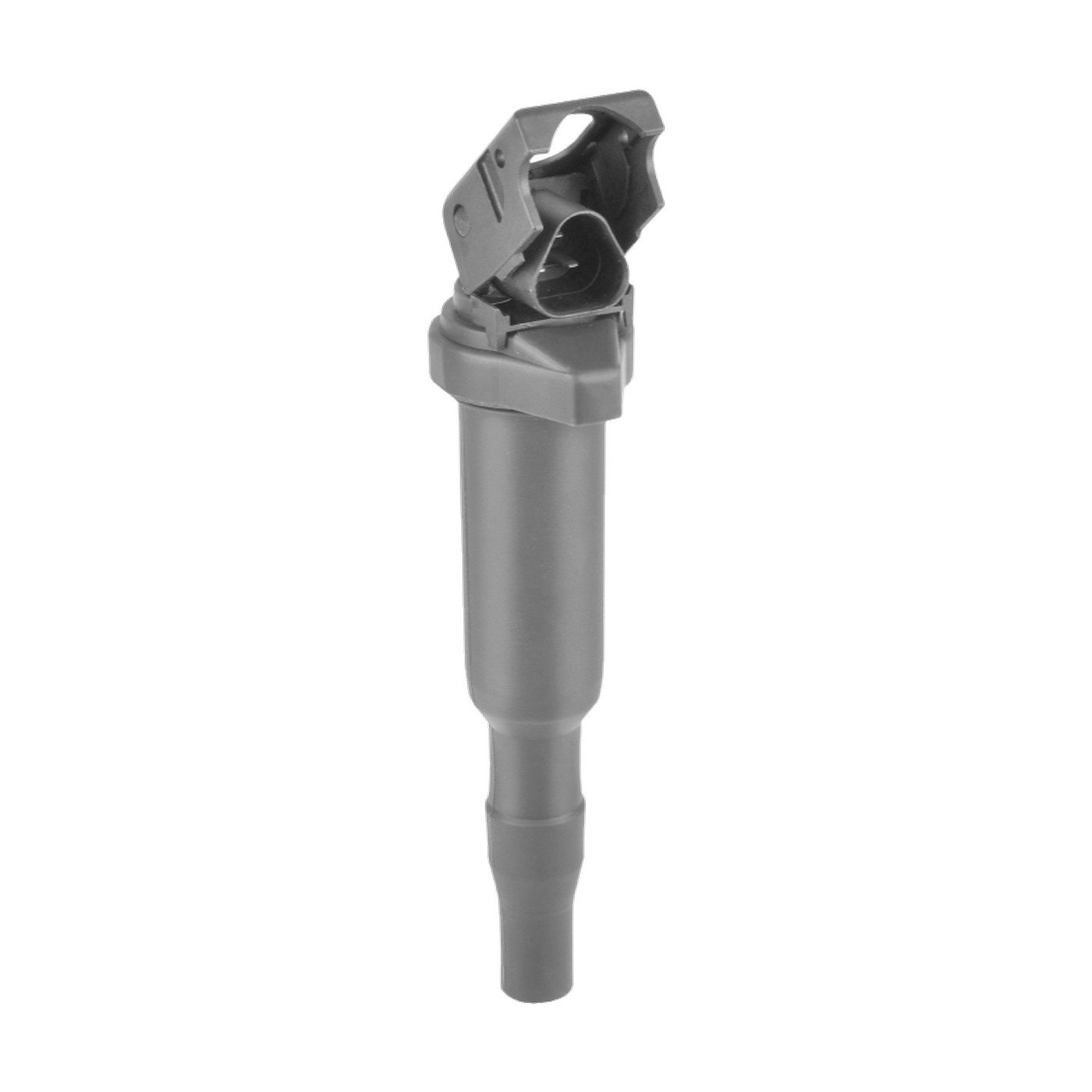 Bobina De Ignicion Lápiz Bmw Serie 3 1.6 316i 316ti 316ci 1.8 316ti 316i 2.0 320i 318ci 318ti 318i 328i 2.2 320ci 2.5 325i 325xi 325ci 325ti 323i 3.0 330i 330xi 330ci 335i 328i 335xi Rgu Pro