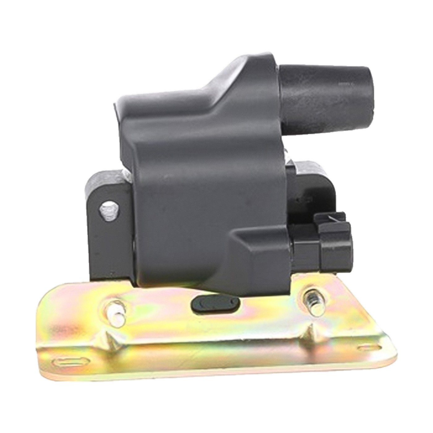 Bobina De Encendido Mazda 323 1.6 929 3.0 121 1.3 Dos Fichas Rgu Pro