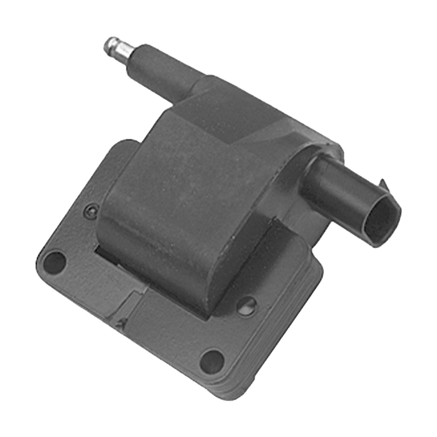 Bobina De Encendido Jeep Cherokee 4.0 Grand Cherokee 4.0 5.2 Wrangler 4.0 Rgu Pro