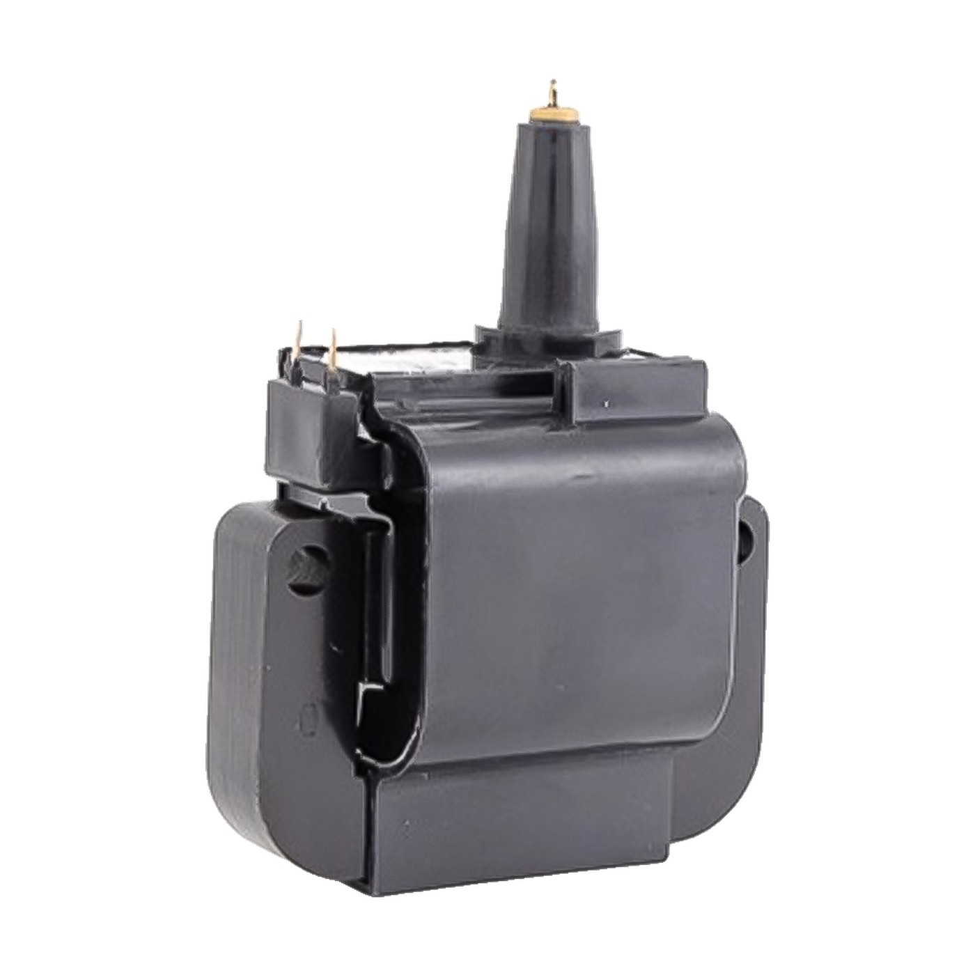 Bobina De Encendido Honda Accord 2.0 2.2 2.3 Civic 1.5 1.6 Rgu Pro