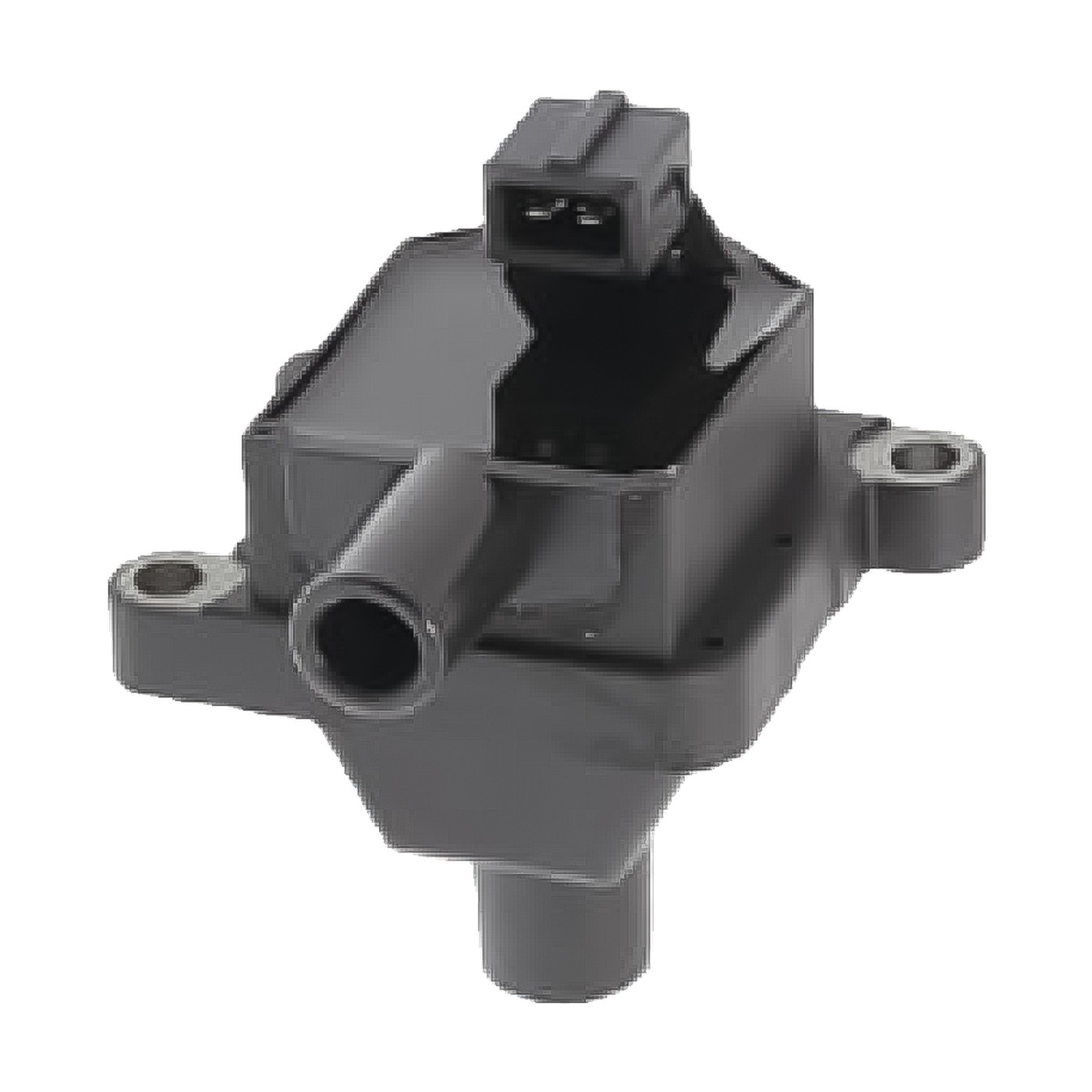 Bobina De Encendido Alfa Romeo 145 1.4 1.6 1.8 2.0 155 2.0 156 2.0 Ficha Cuadrada Rgu Pro