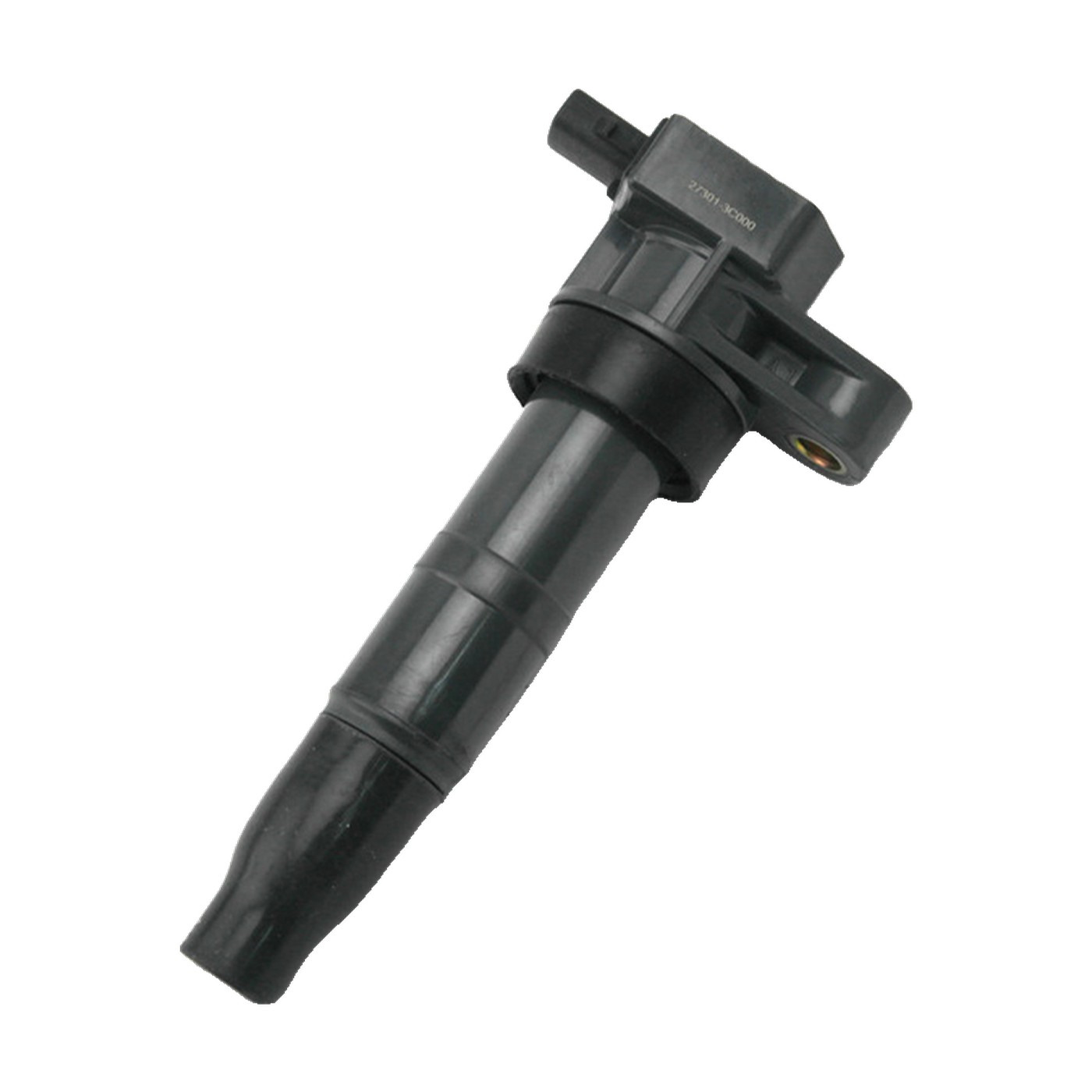 Bobina De Encendido Lápiz Sorento 2.4 Magentis 2.0 Opirus 3.8 Rgu Pro