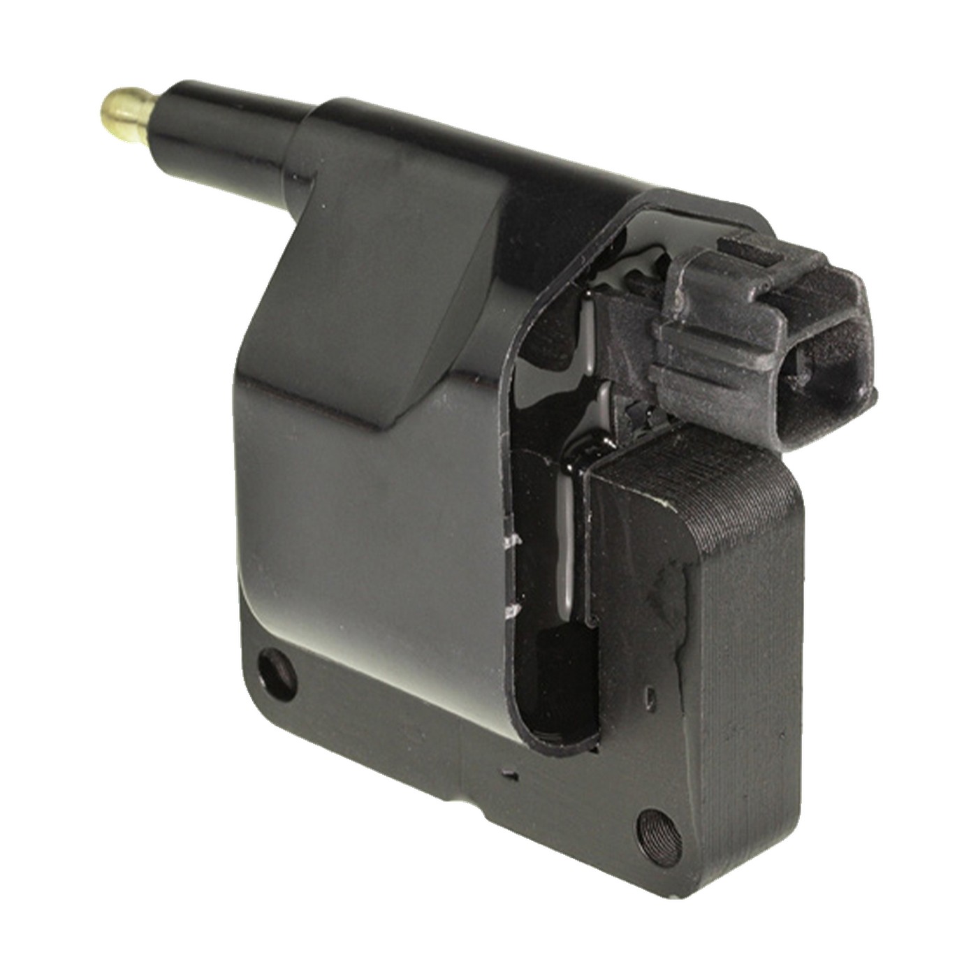 Bobina De Encendido Chrysler Neon 2.0 Rgu Pro