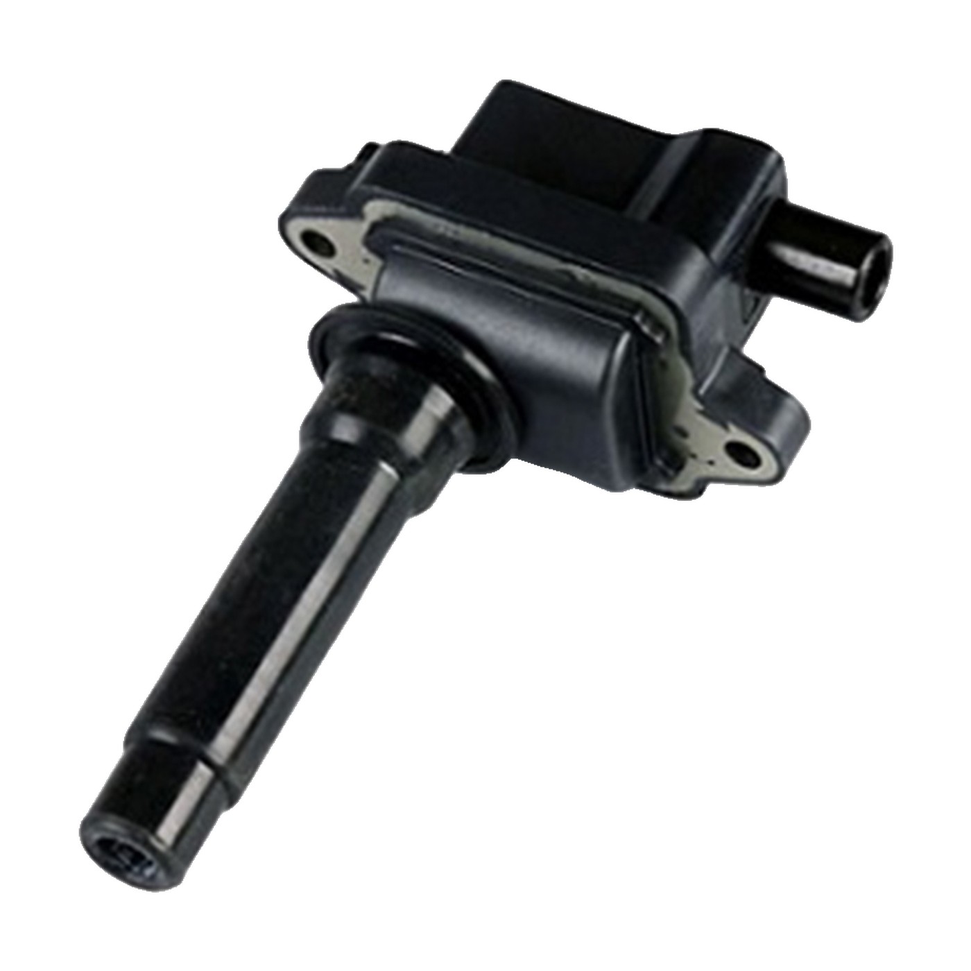 Bobina De Encendido Lápiz Sportage 2.0 Clarus 2.0 Rgu Pro