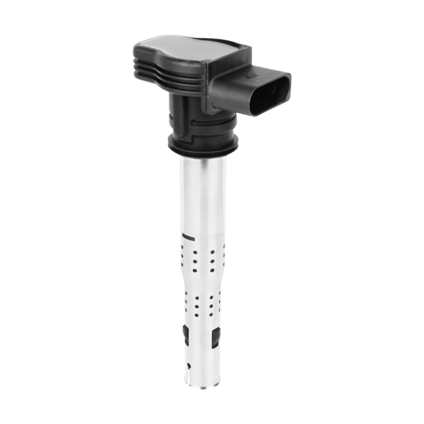 Bobina De Encendido Lápiz Seat Leon 1.8 2.0 Altea 2.0 Rgu Pro
