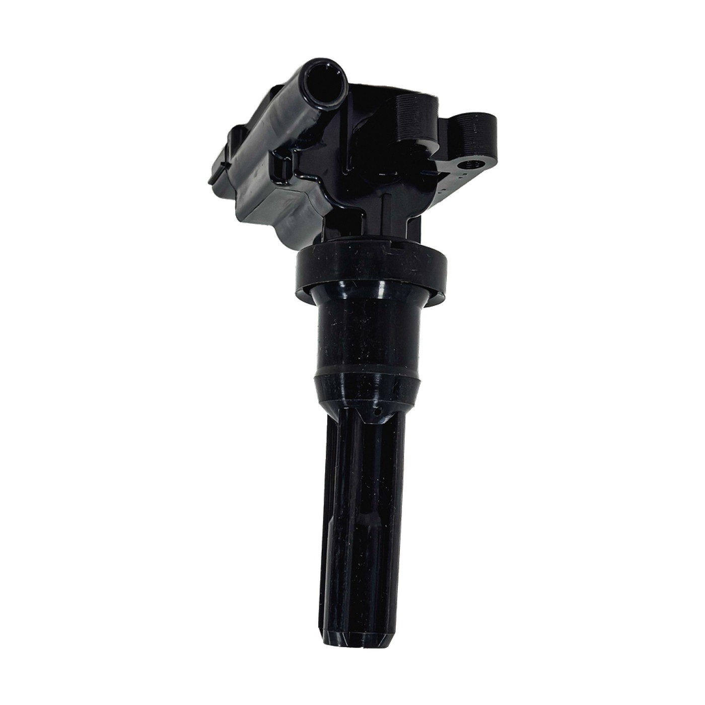 Bobina De Encendido Lápiz Mitsubishi Lancer 2.0 Rgu Pro