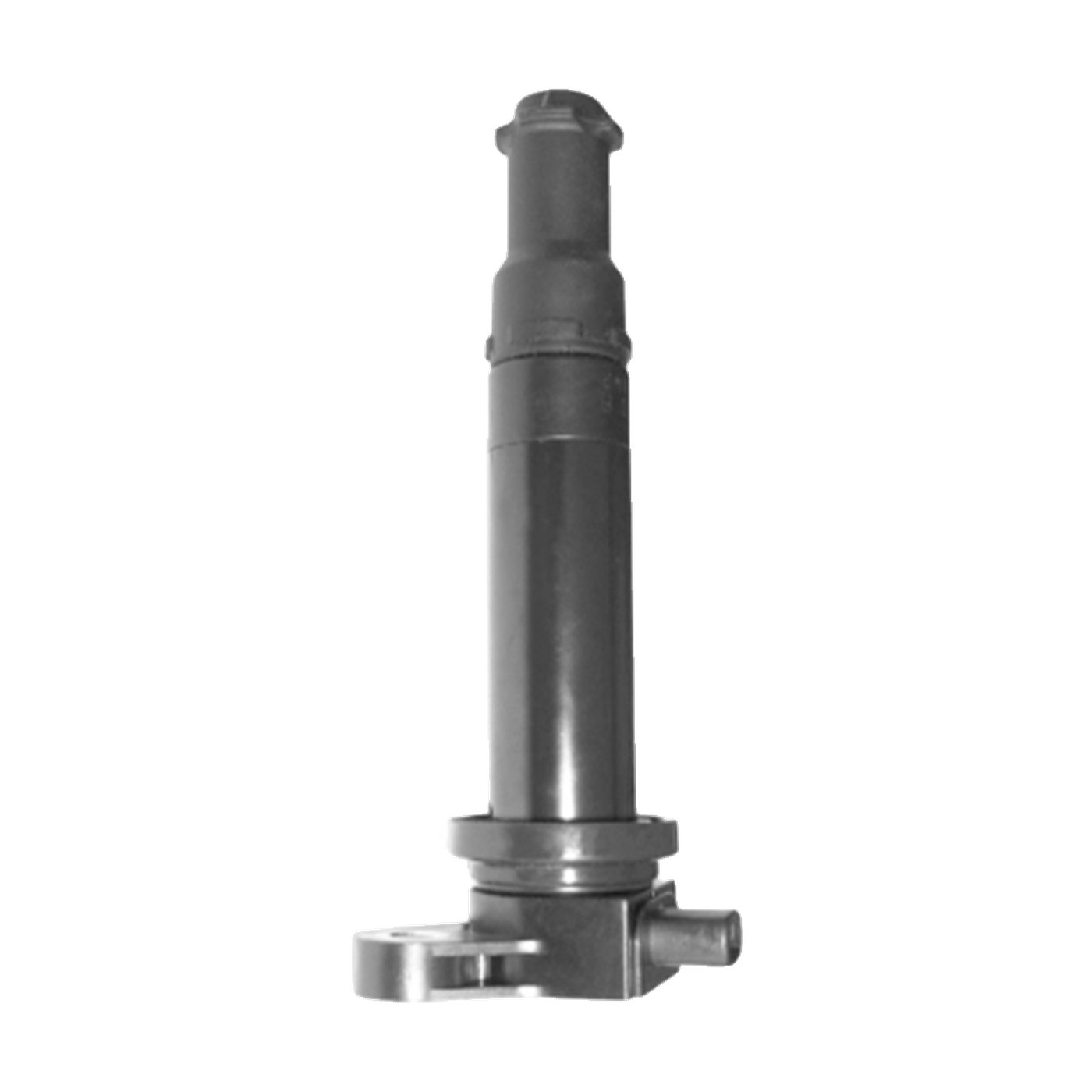 Bobina De Ignicion Lápiz Rio 1.6 Rgu Pro
