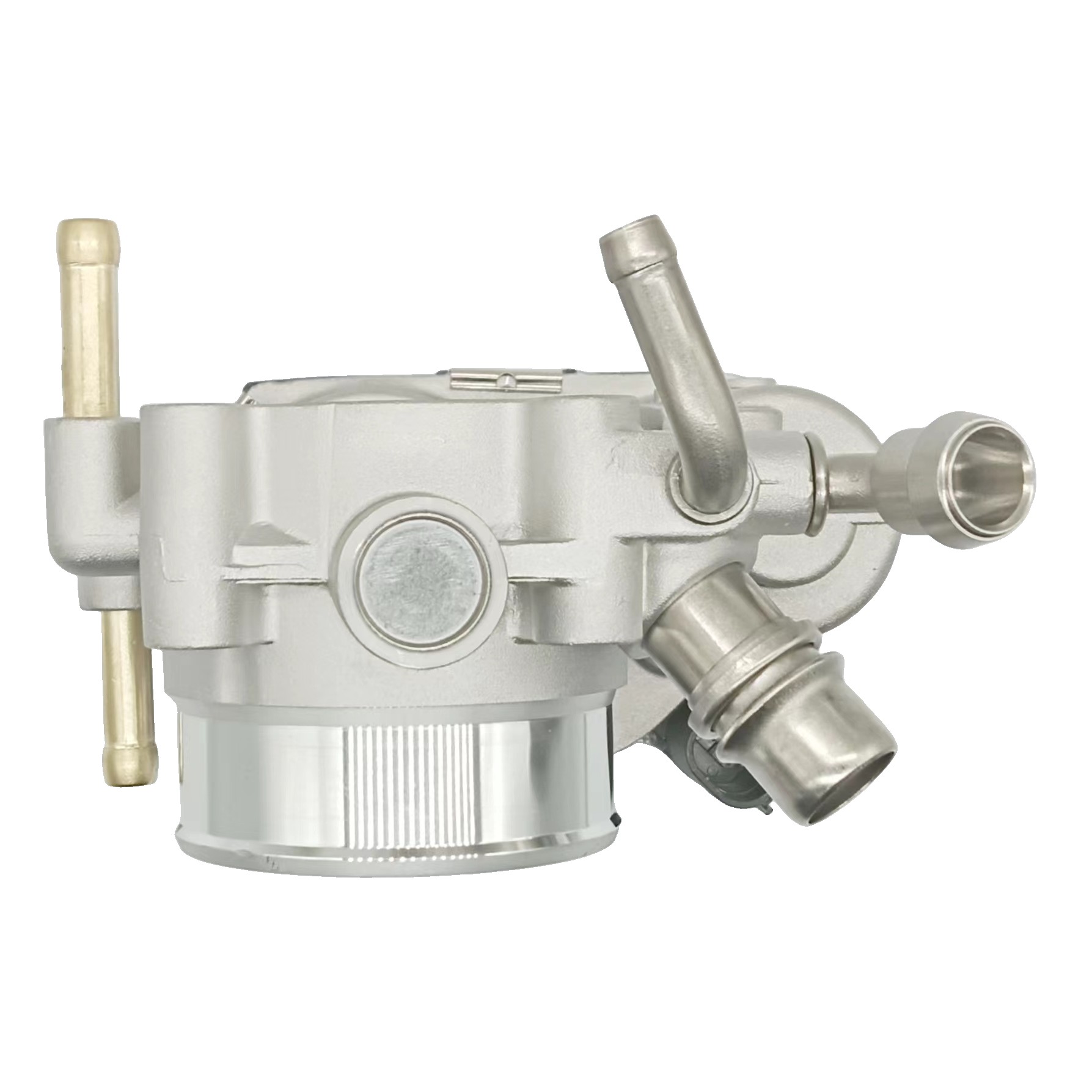 Imagen 4
