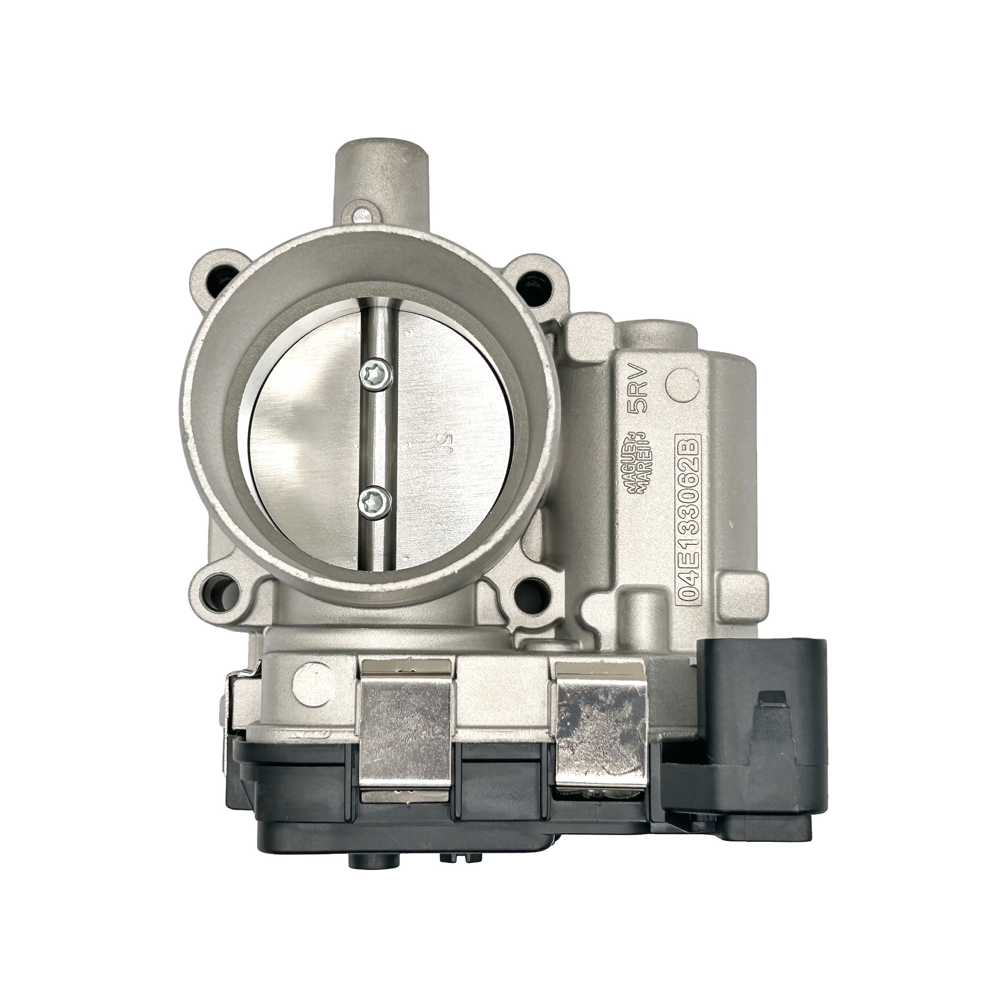 Cuerpo De Mariposa Volkswagen Golf 1.4 1.6 Polo 1.6 Scirocco 1.4 Sharan 1.4 Tiguan Allspace 1.4 Vento 1.4 Rgu Pro