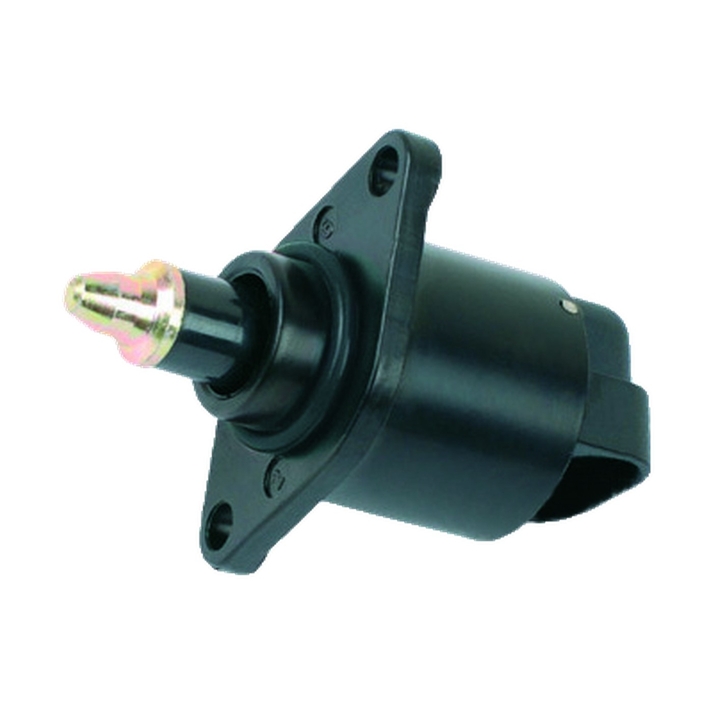 Motor Paso A Paso Ralenti Renault Clio 1.2 Express 1.2 Twingo 1.2 Rgu Pro