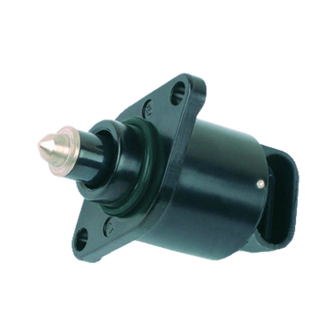 Motor Paso A Paso Ralenti Renault Twingo 1.2 Clio 1.2 Kangoo 1.2 Rgu Pro