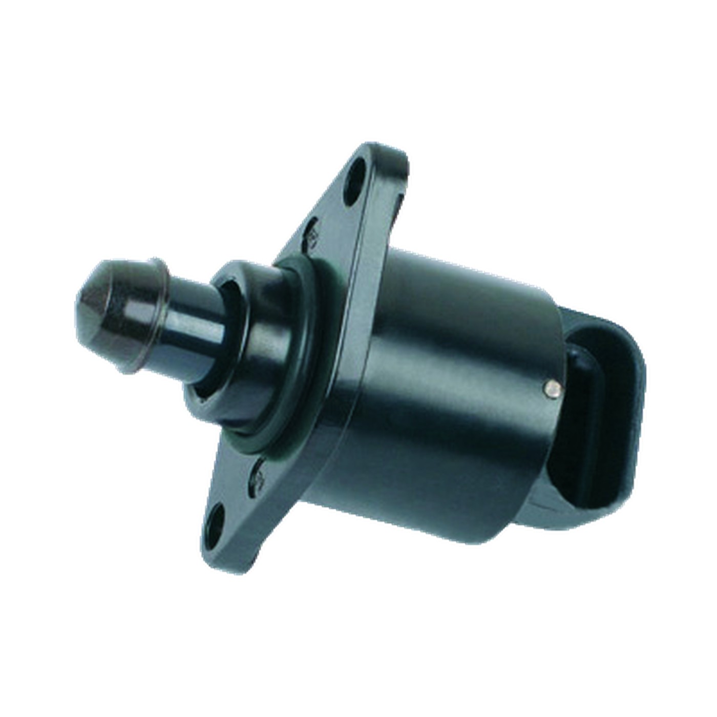 Motor Paso A Paso Ralenti Renault Clio 2.0 16v Laguna 2 1.8 16v 2.0 16v Megane 1.6 16v Scenic 1.6 16v Trafic 2.0 Rgu Pro