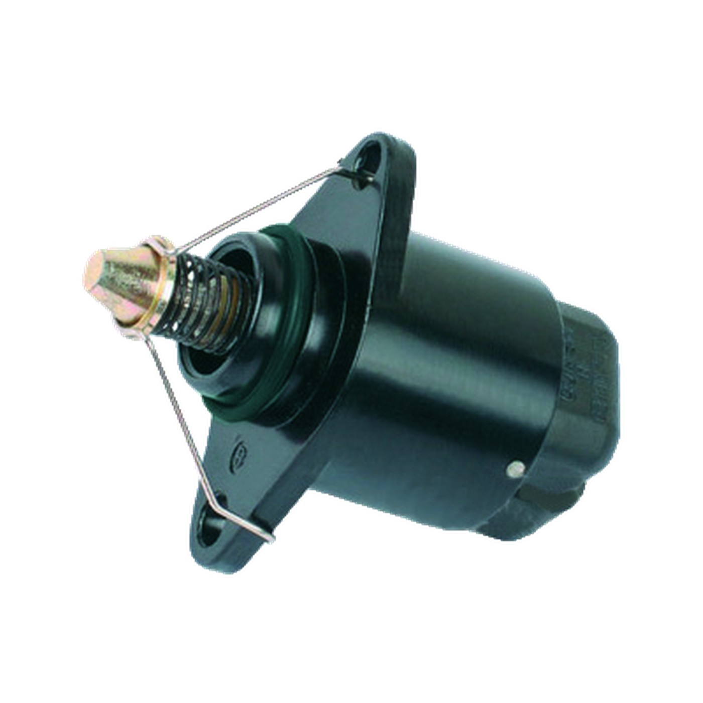 Motor Paso A Paso Ralenti Chevrolet Corsa 1.4 Rgu Pro