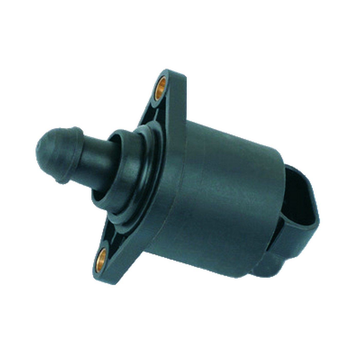 Motor Paso A Paso Ralenti Citroen C5 2.0 Xsara 2.0 Rgu Pro
