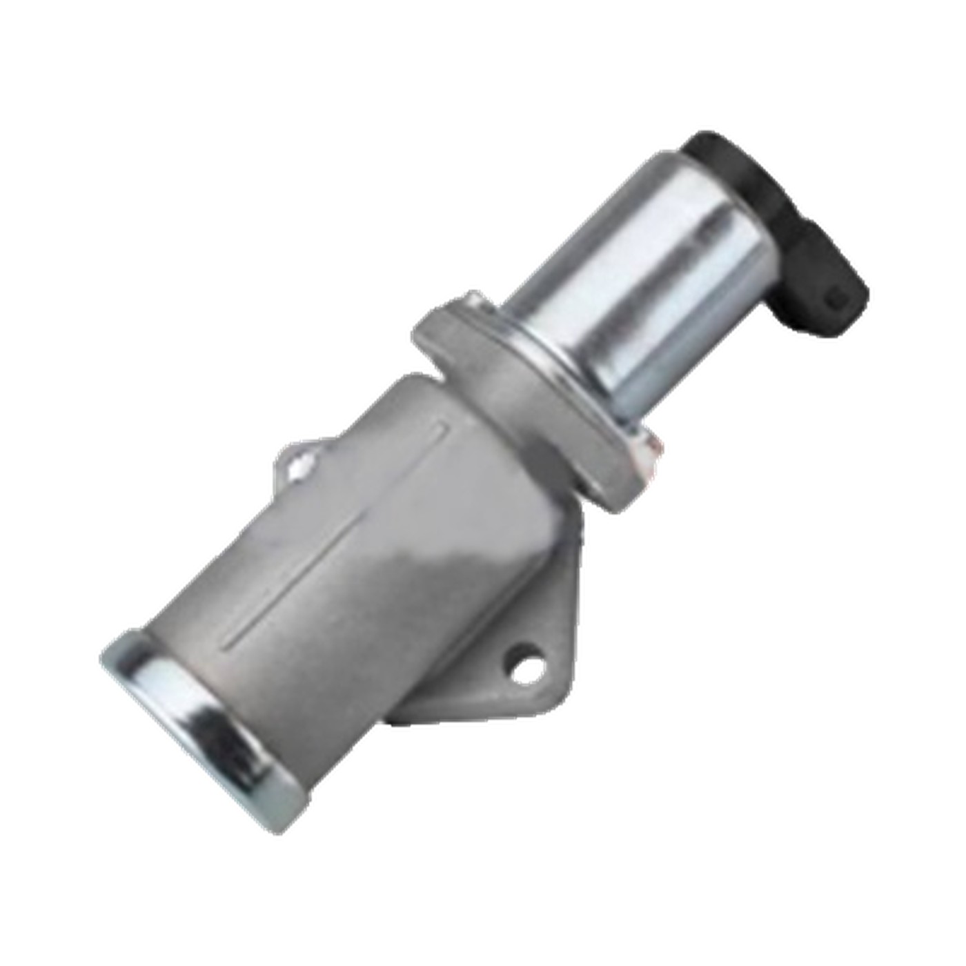 Valvula De Ralenti Renault R19 1.8 Laguna 2 2.0 Megane 2.0 Safrane 3.0 Rgu Pro