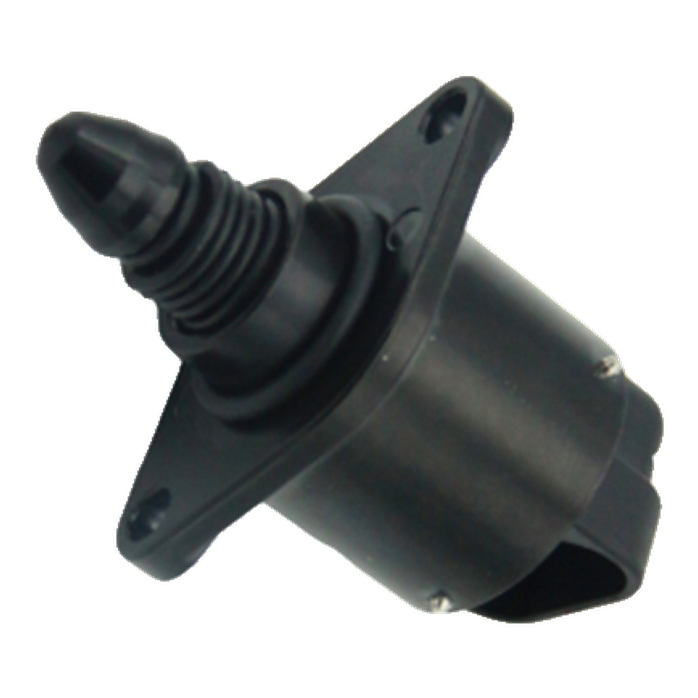 Motor Paso A Paso Ralenti Peugeot 306 1.8 2.0 405 1.6 1.8 2.0 406 1.8 Rgu Pro