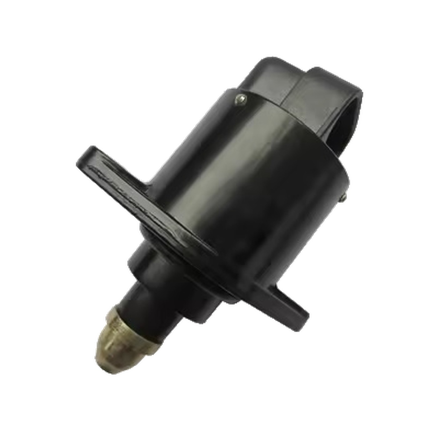 Motor Paso A Paso Ralenti Volkswagen Polo 1.4 1.6 Rgu Pro