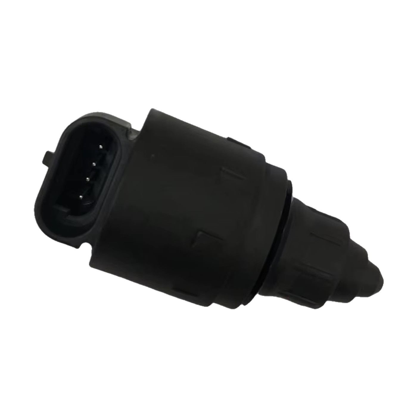 Motor De Ralenti Paso A Paso Renault Twingo 1.2 Clio 1.2 Kangoo 1.2 Rgu Pro