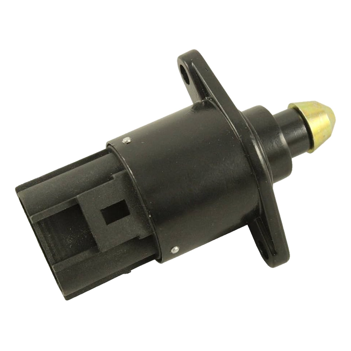 Motor Paso A Paso Ralenti Jeep Grand Cherokee 4.0 Wrangler 4.0 Rgu Pro