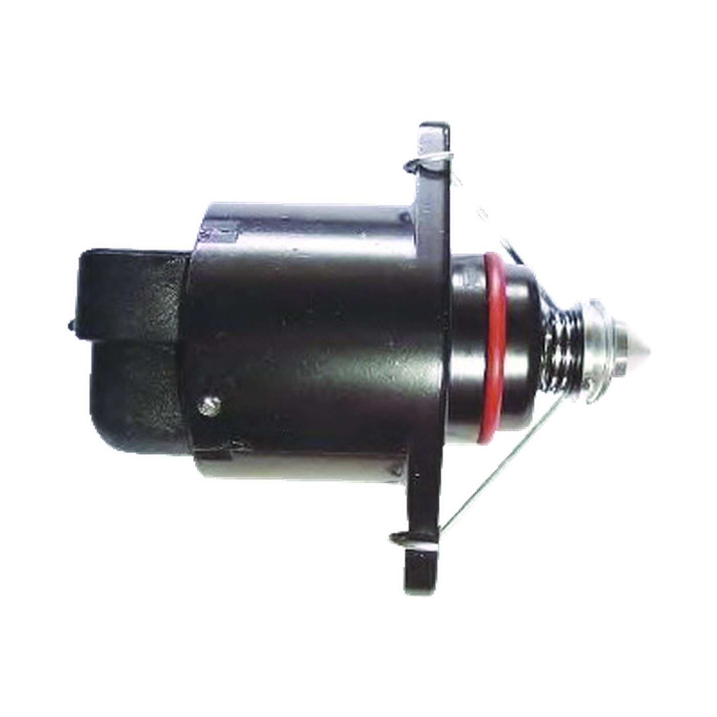 Motor De Ralenti Paso A Paso Chevrolet Tigra 1.6 Rgu Pro