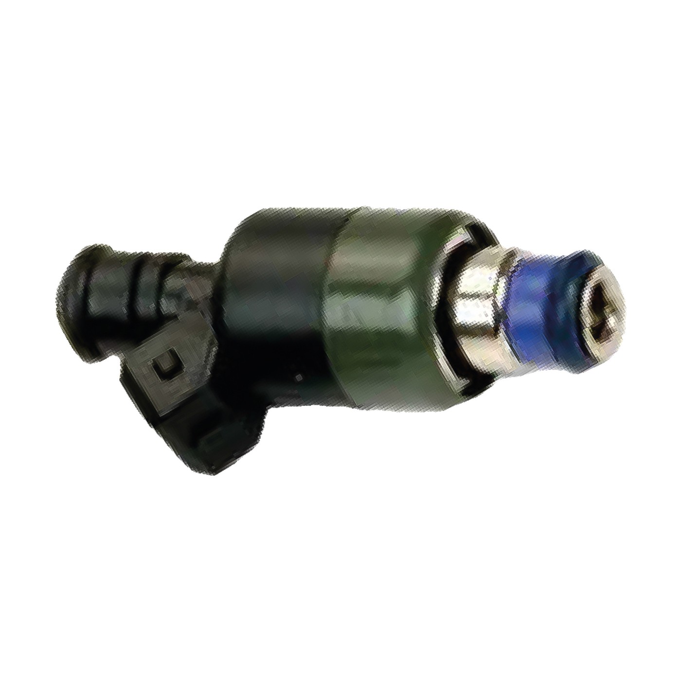 Inyector De Combustible Chevrolet Corsa 1.6 Rgu Pro