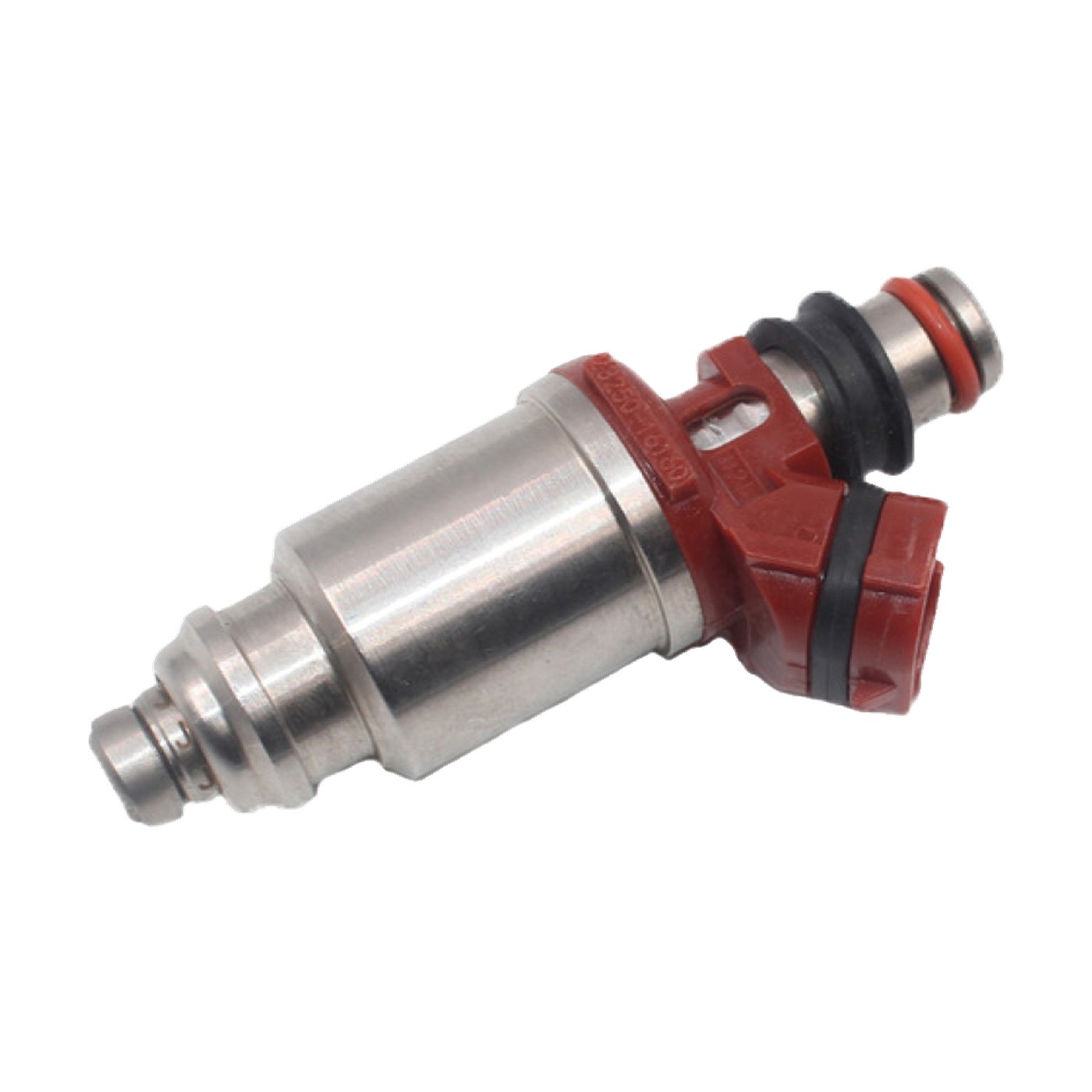 Inyector De Combustible Toyota Corolla 1.8 Celica 1.8 Rgu Pro