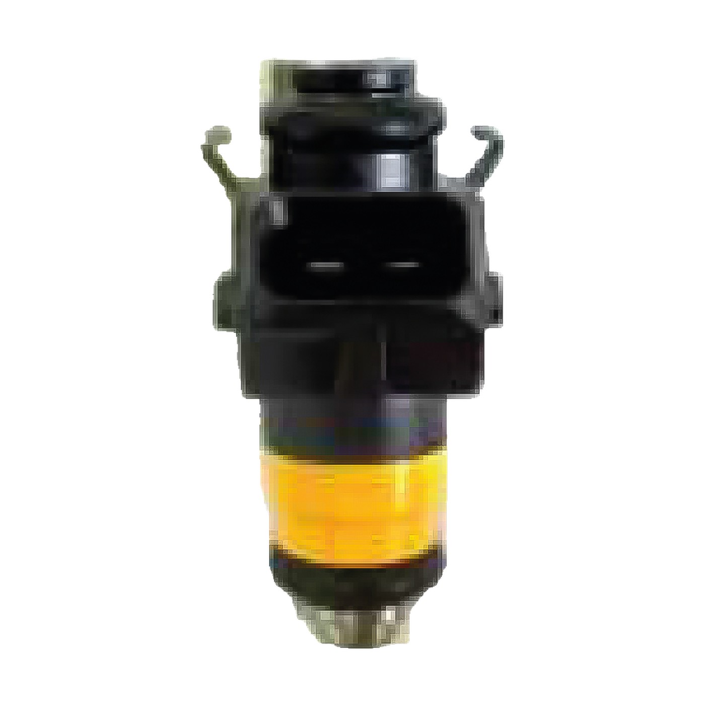 Inyector De Combustible Renault Megane 1.6 16v Kangoo 1.6 Kangoo Express 1.6 Scenic 1.6 Rgu Pro
