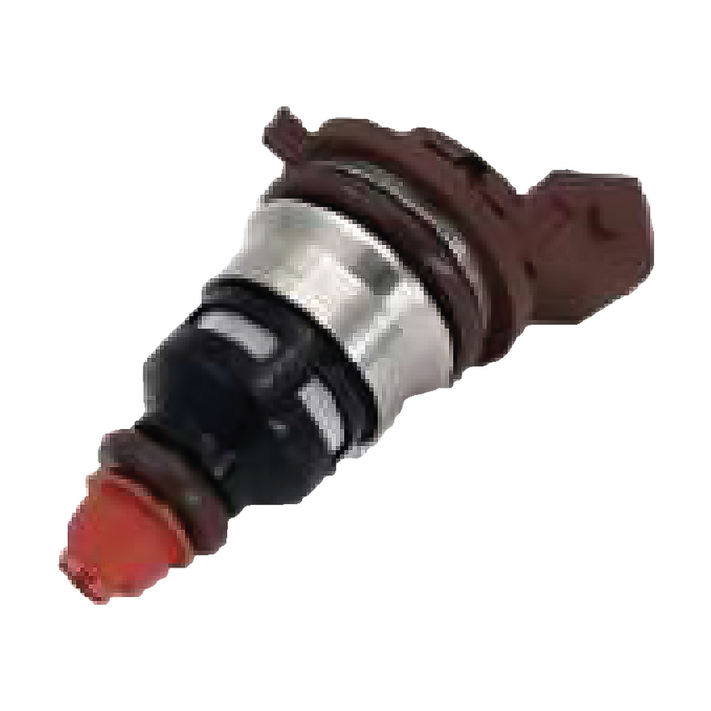Inyector De Combustible Ford Escort 1.8 16v Rgu Pro