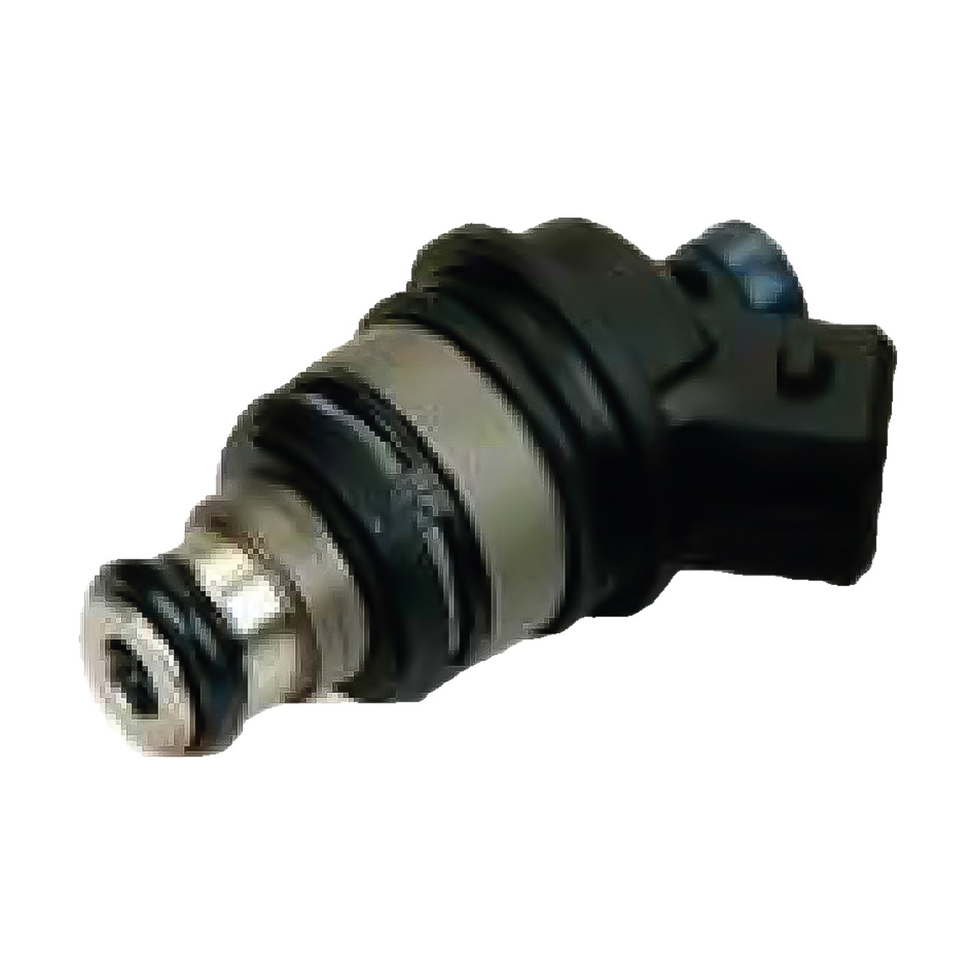 Inyector De Combustible Peugeot 405 2.0 Aro Azul Rgu Pro