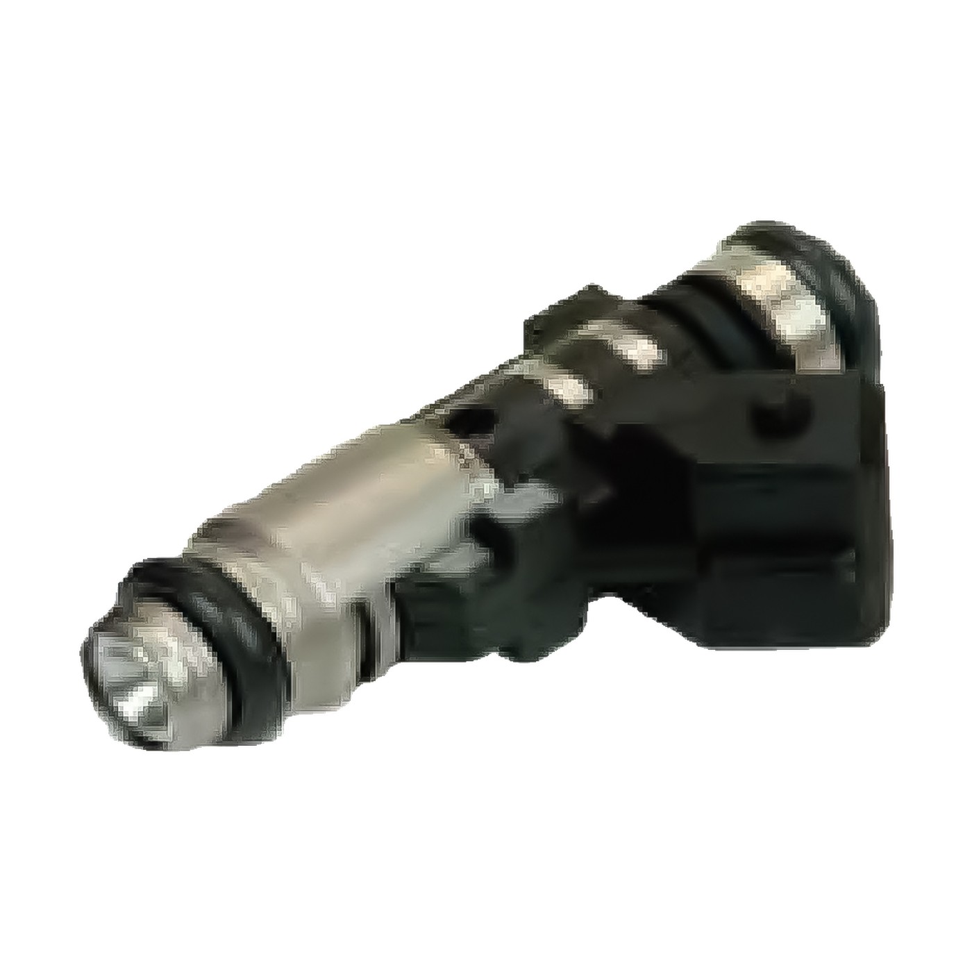 Inyector De Combustible Peugeot 106 1.4 206 1.4 Rgu Pro