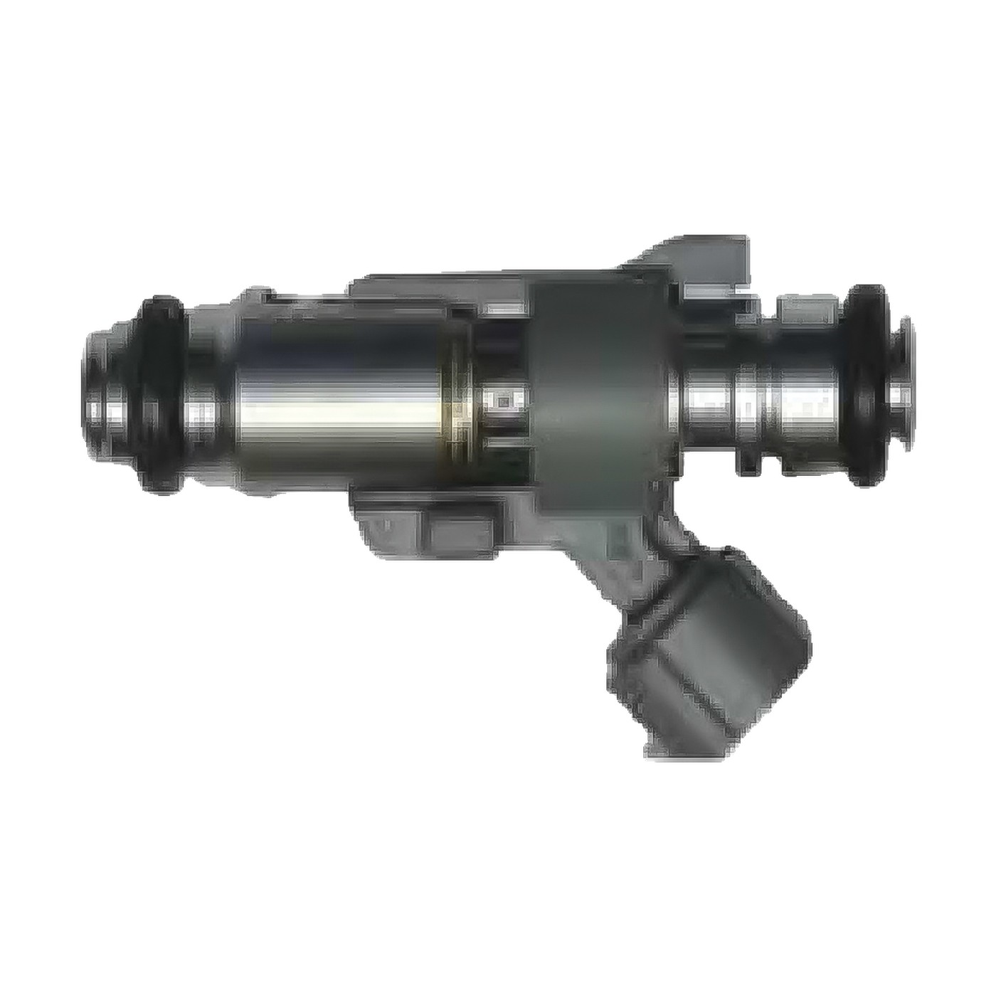 Inyector De Combustible Chery Qq 0.8 Rgu Pro