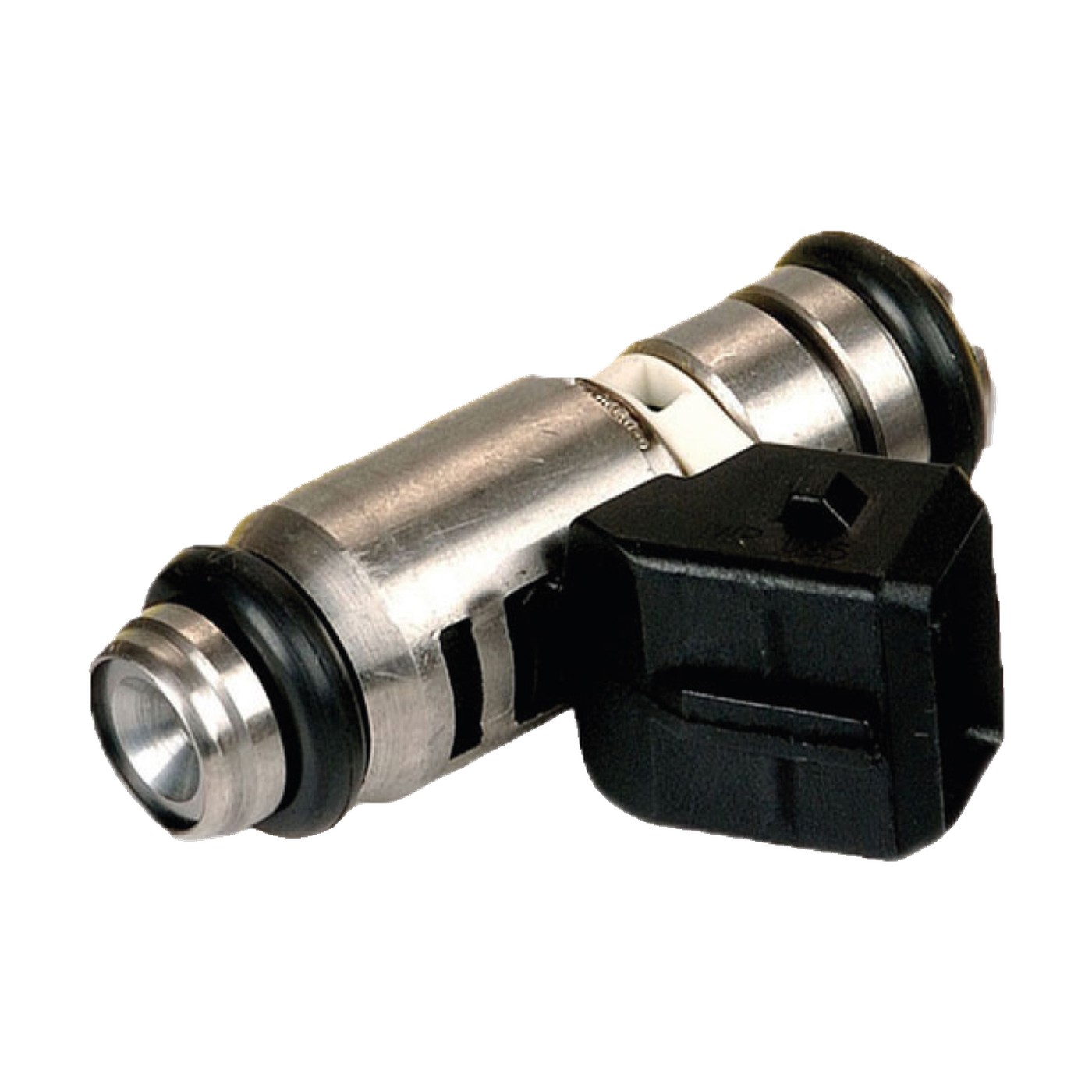 Inyector De Combustible Fiat Marea 1.6 Palio 1.6 16v Siena 1.6 16v Rgu Pro