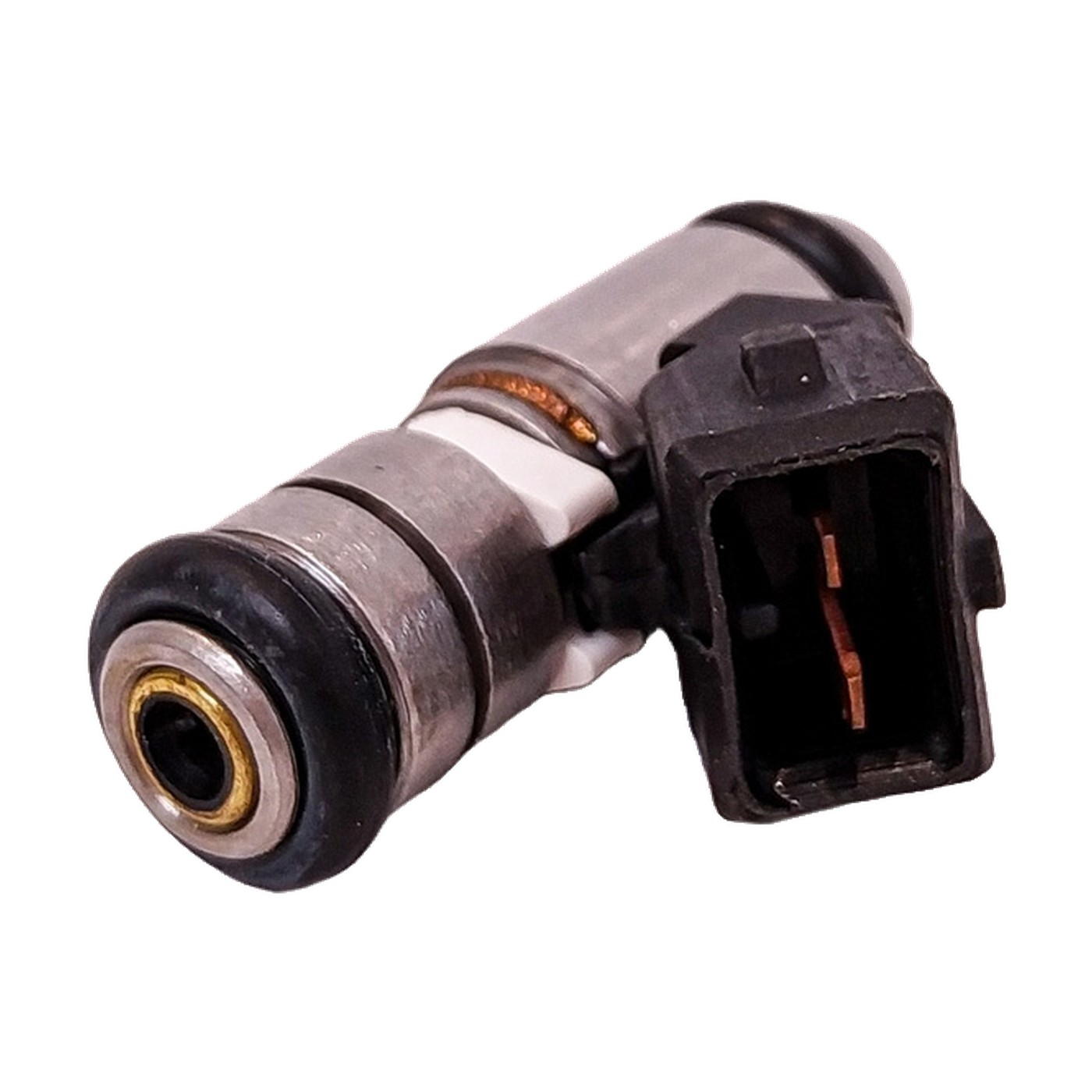 Inyector De Combustible Mitsubishi Pajero 3.5 Rgu Pro