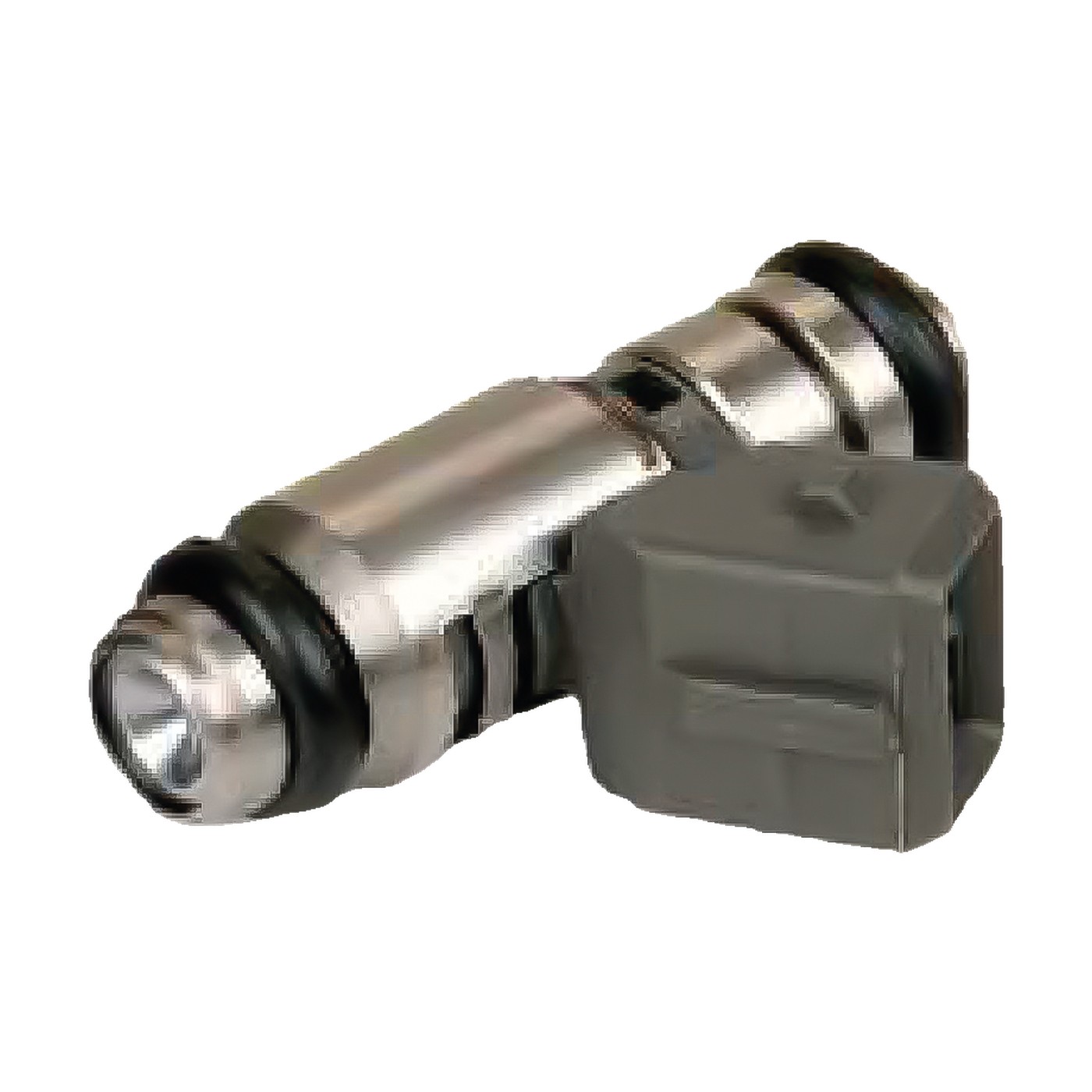 Inyector De Combustible Volkswagen Gol 1.6 1.8 Polo 1.8 Polo Classic 1.6 Rgu Pro