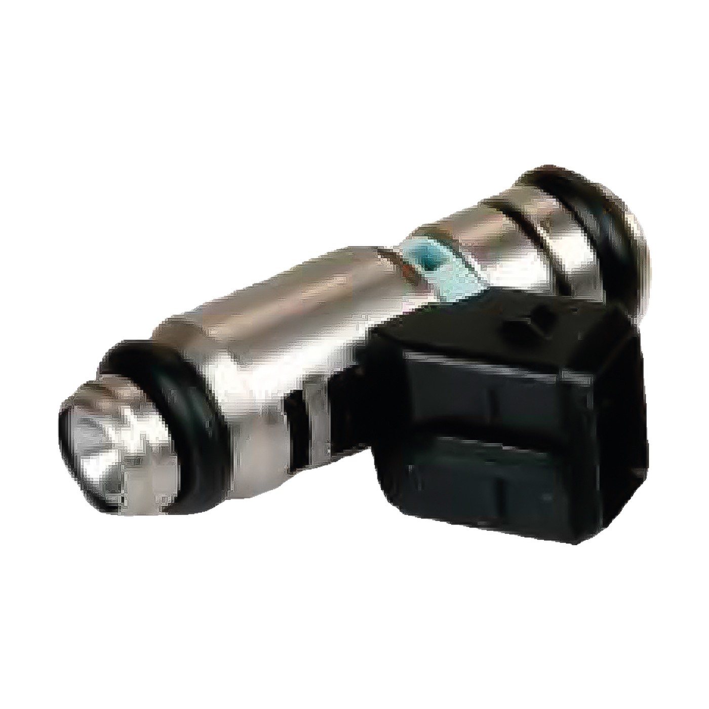 Inyector De Combustible Fiat Palio 1.5 Siena 1.5 Fiorino 1.5 Strada 1.5 Aro Celeste Rgu Pro